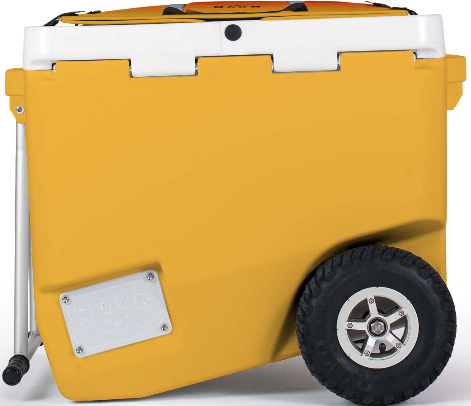 RovR RollR 80 Cooler product image