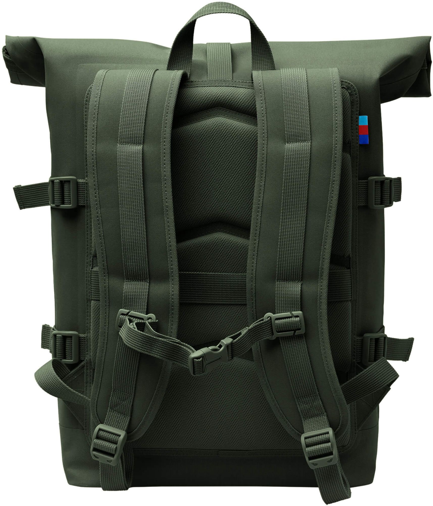 GOT BAG Rolltop 31L Backpack product image