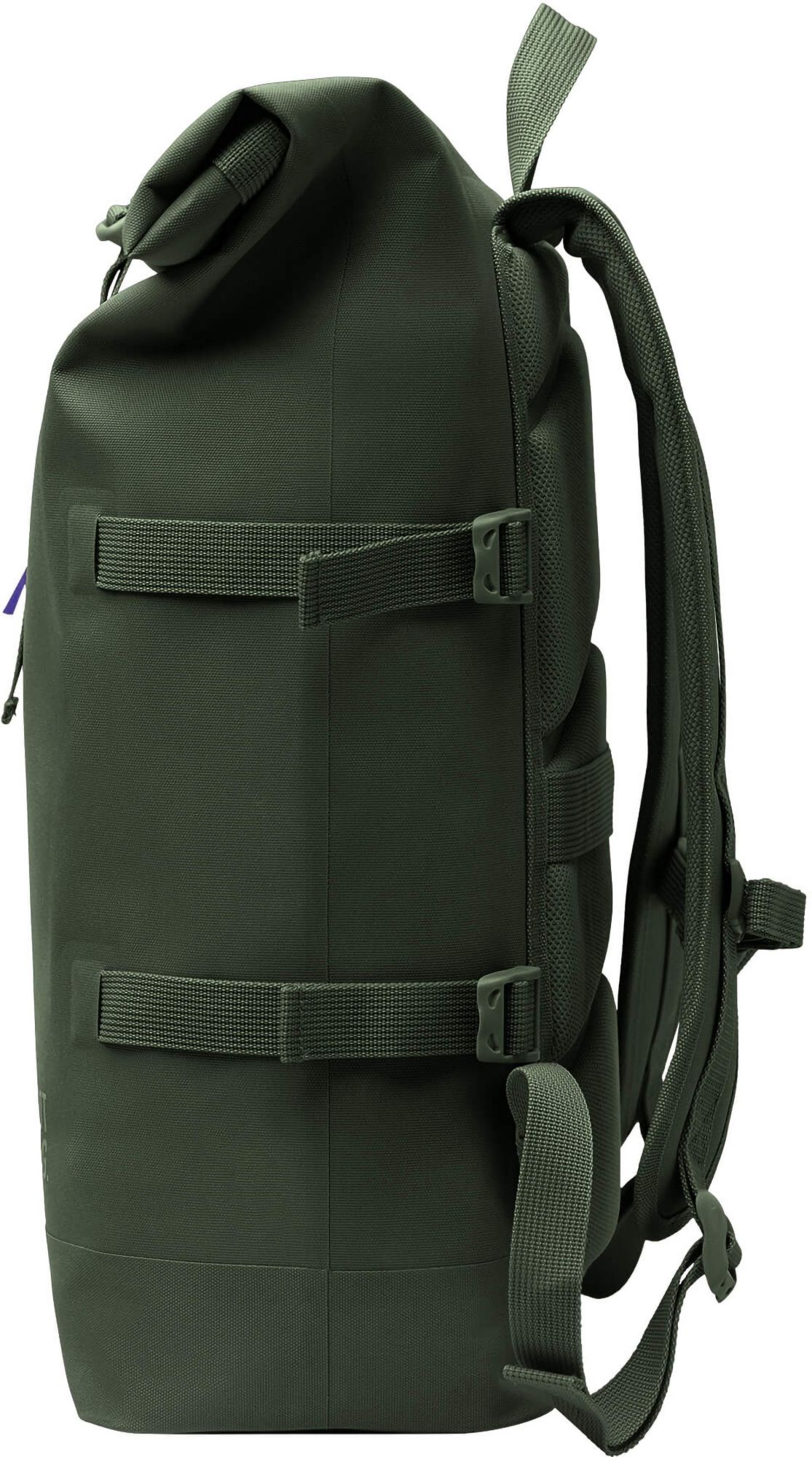 GOT BAG Rolltop 31L Backpack product image