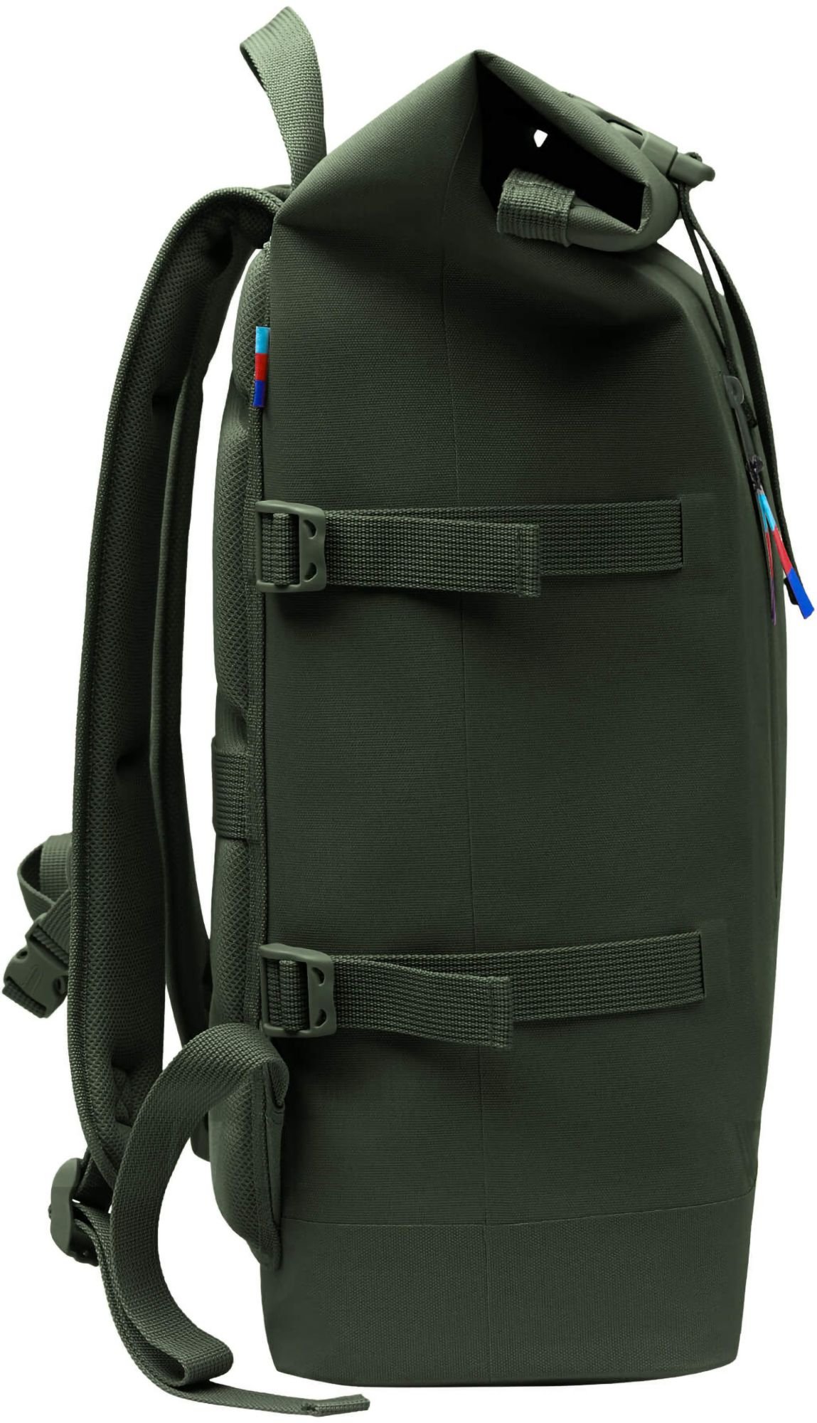 GOT BAG Rolltop 31L Backpack product image
