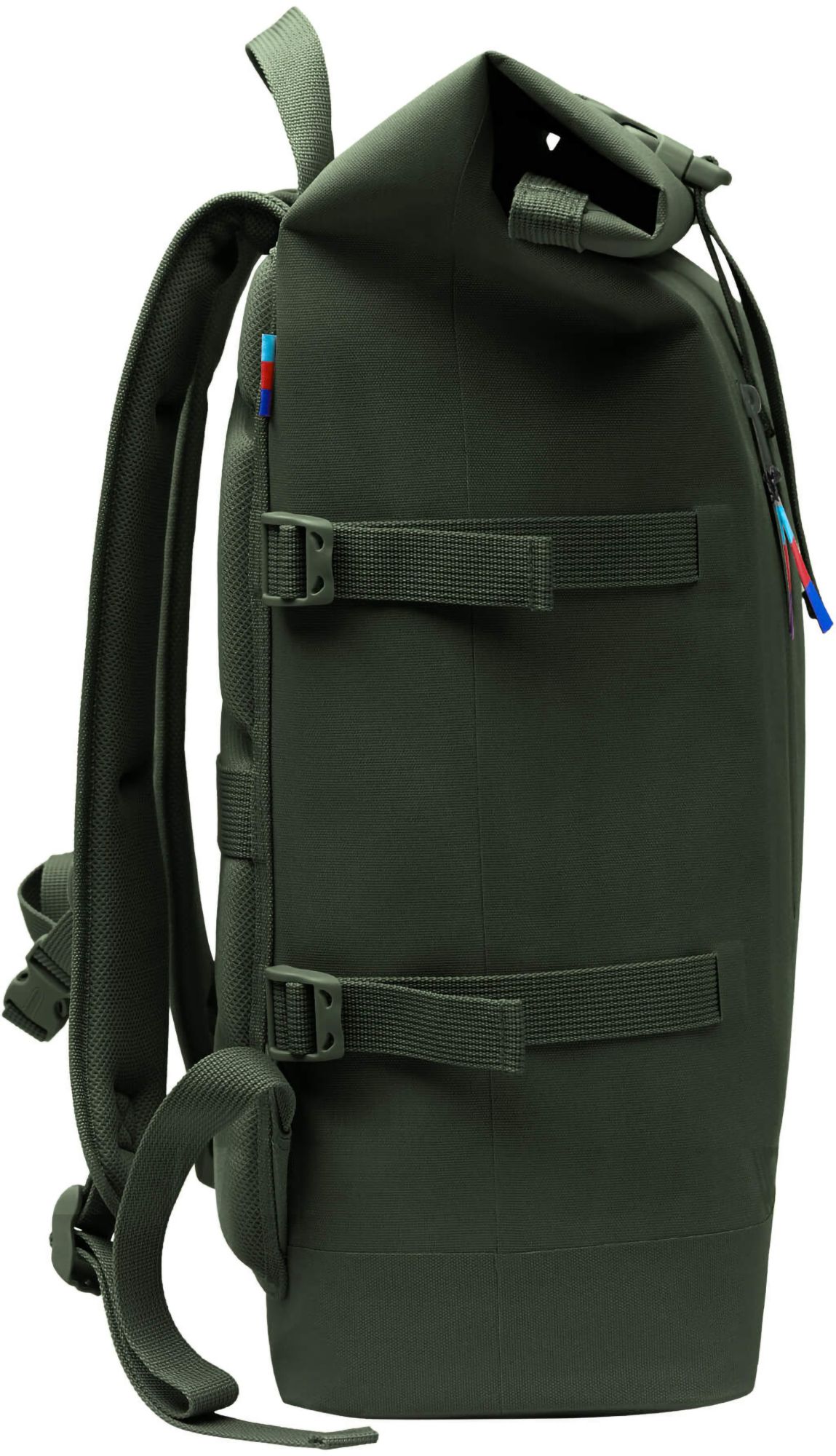 GOT BAG Rolltop 31L Backpack