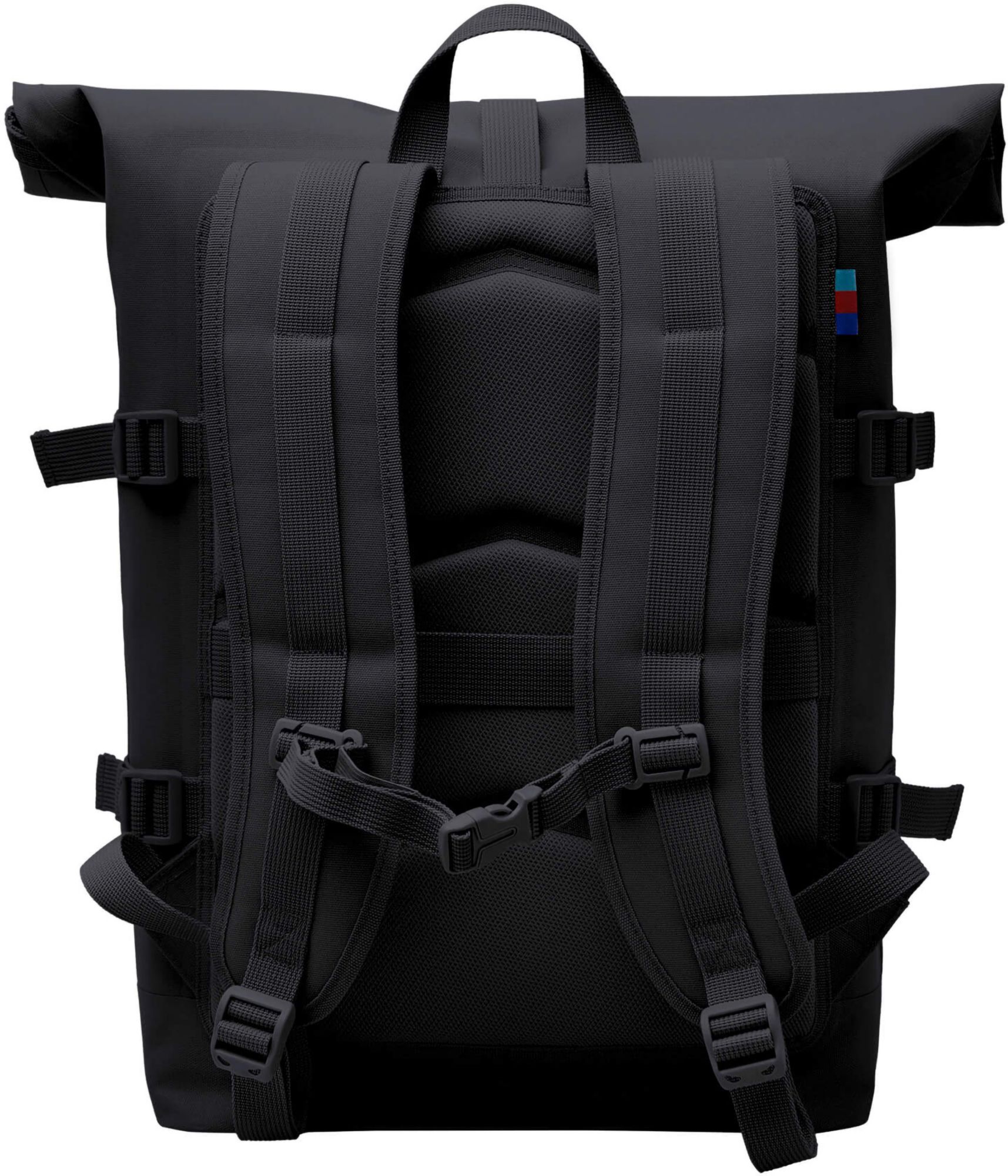 GOT BAG Rolltop 31L Backpack product image