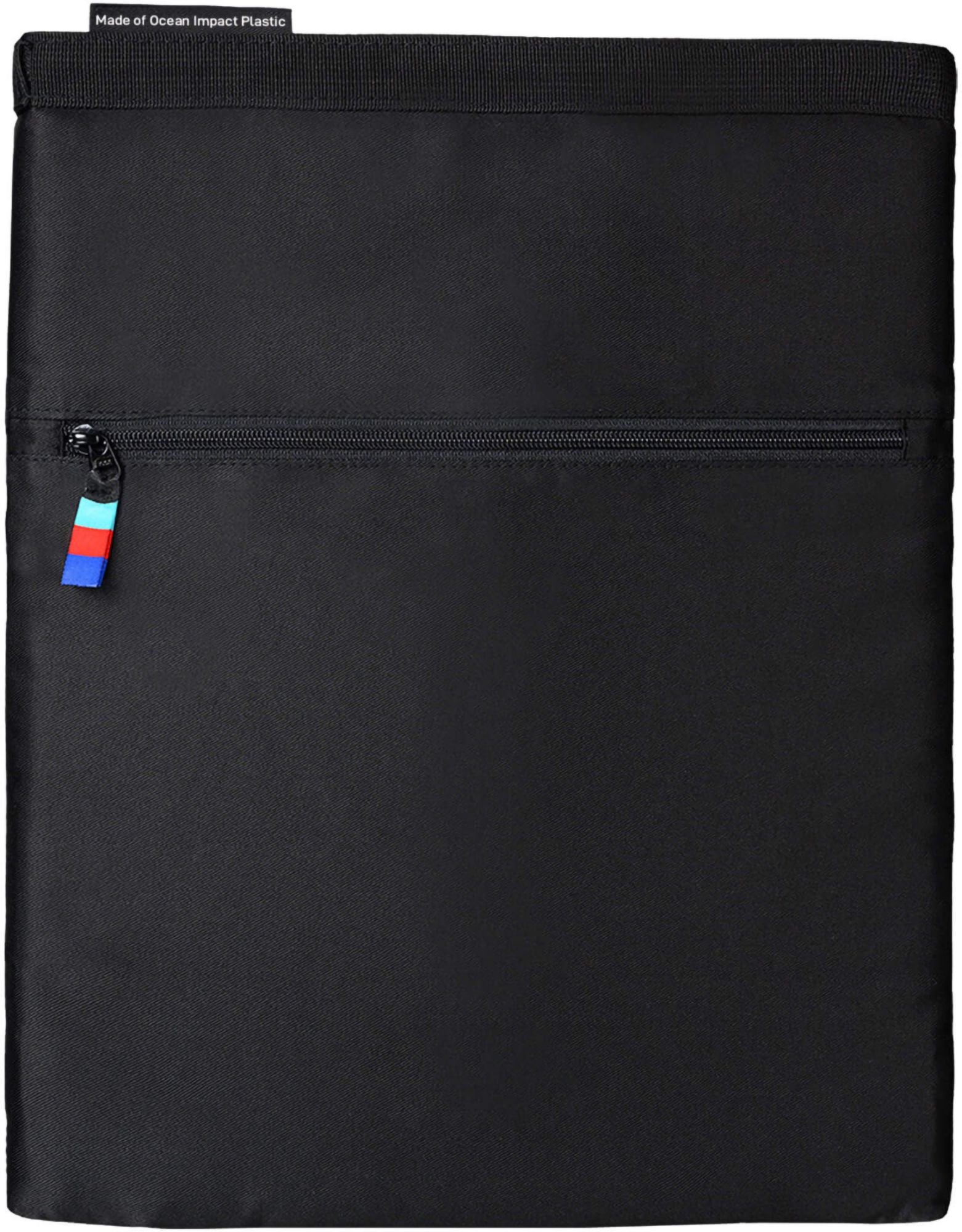 GOT BAG Rolltop 31L Backpack product image