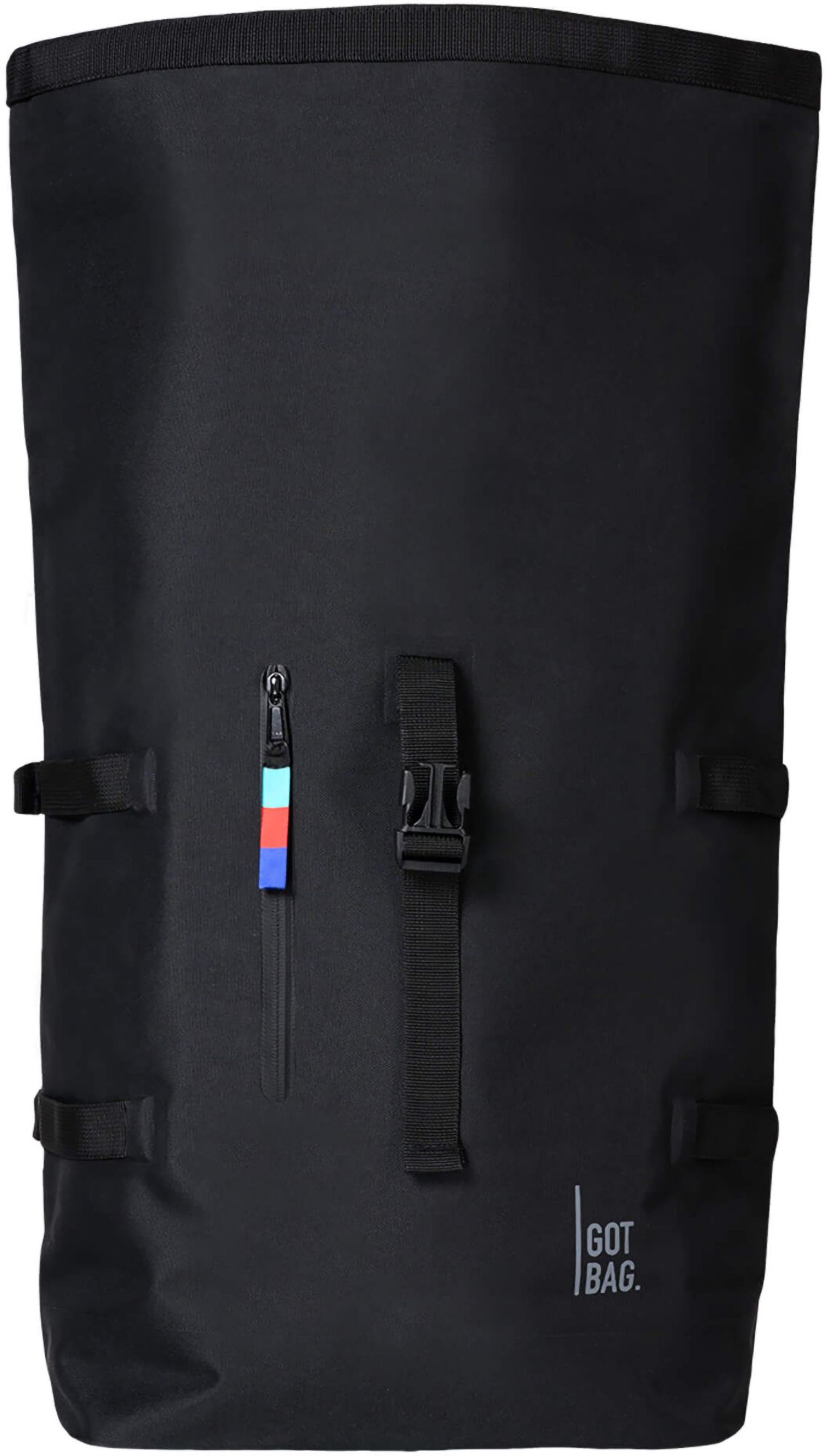 GOT BAG Rolltop 31L Backpack product image