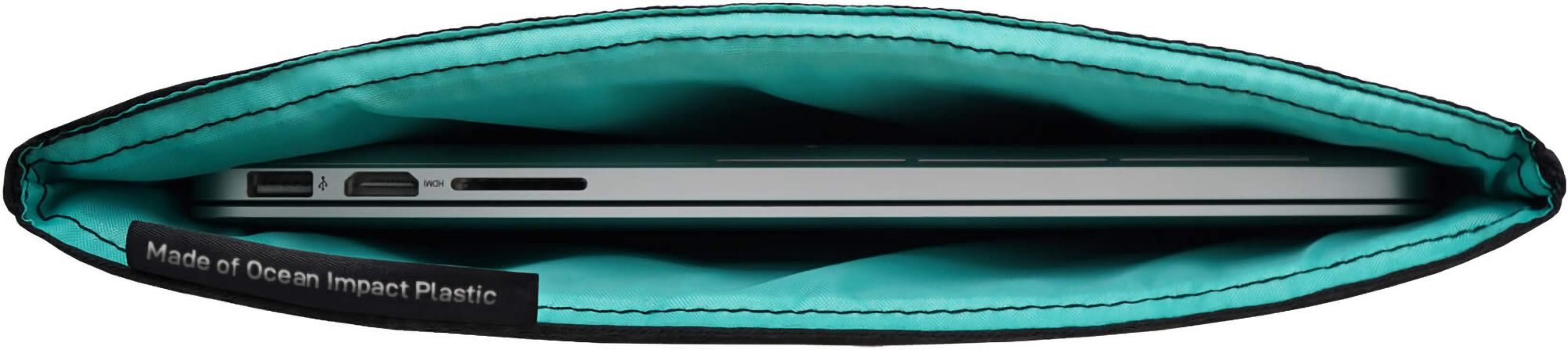 GOT BAG Rolltop 31L Backpack product image