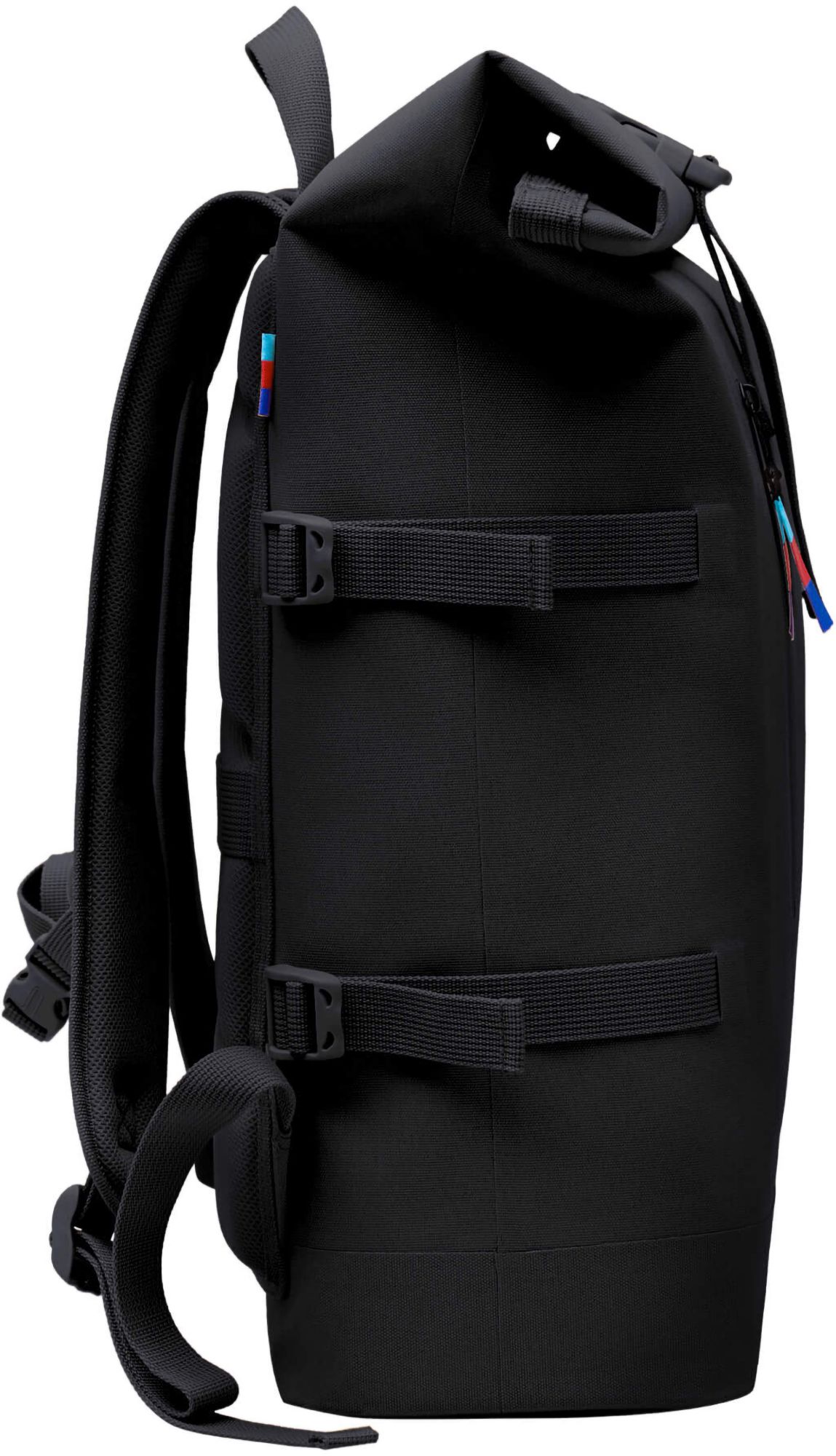 GOT BAG Rolltop 31L Backpack product image