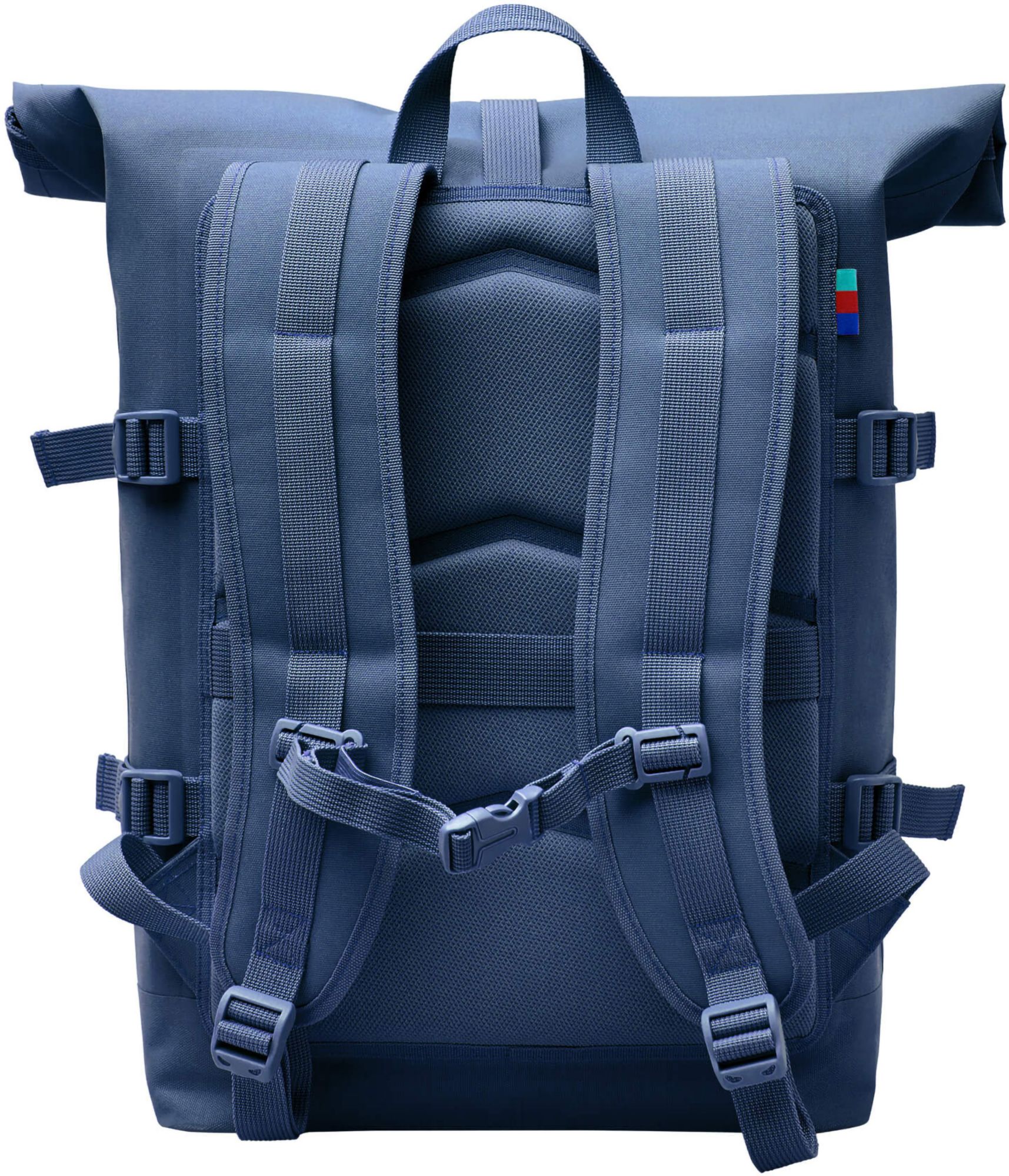GOT BAG Rolltop 31L Backpack product image