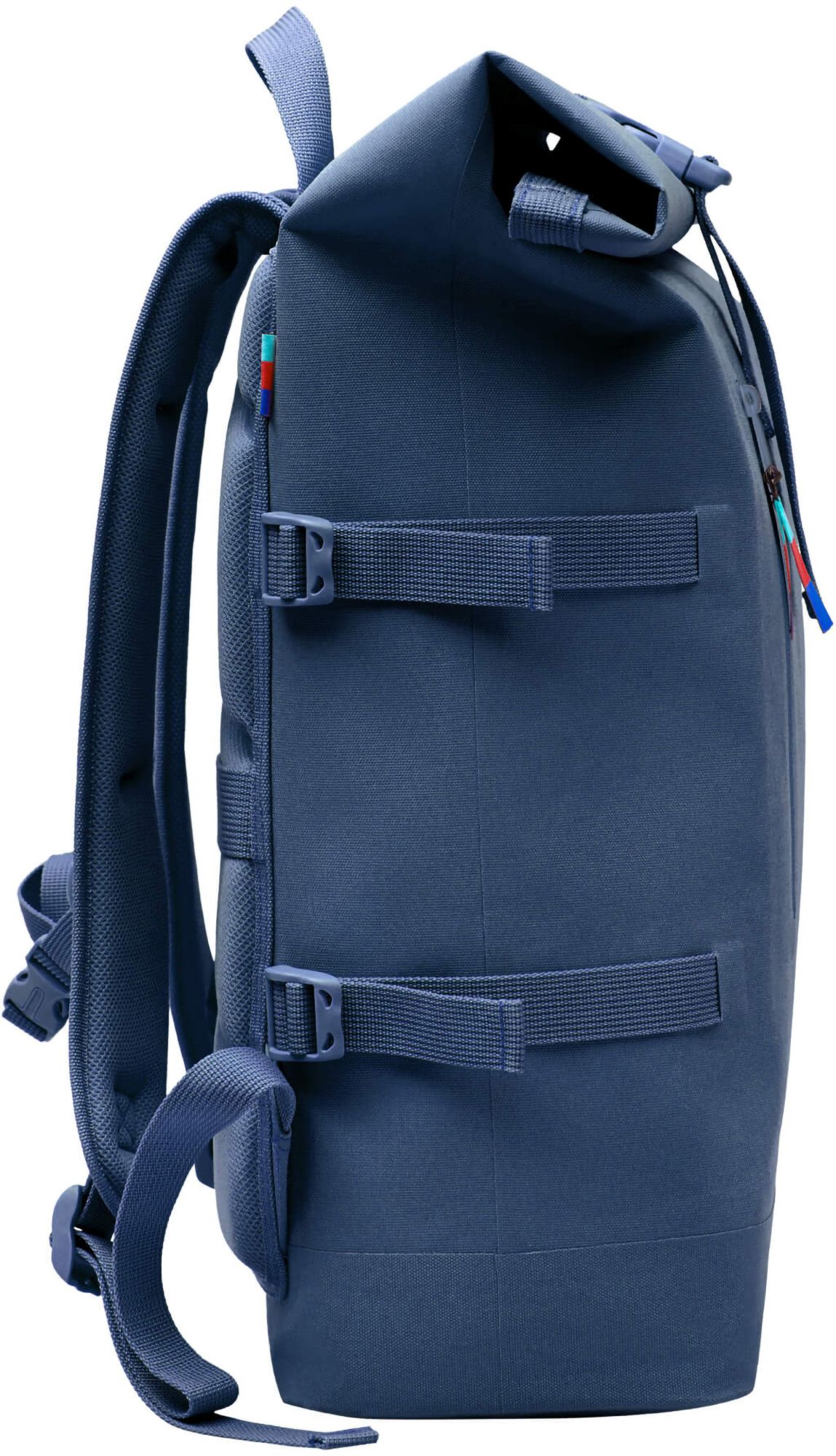 GOT BAG Rolltop 31L Backpack product image