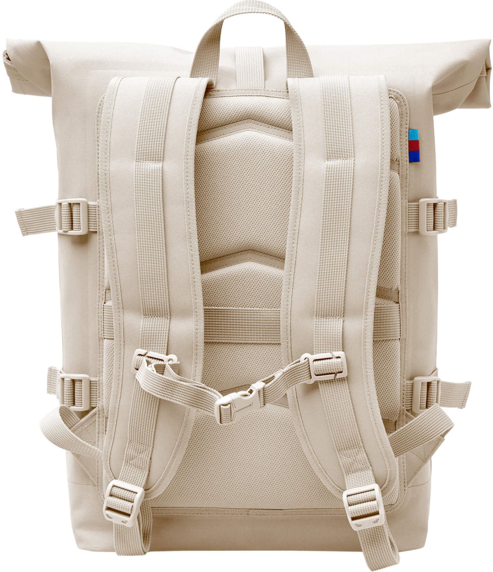 GOT BAG Rolltop 31L Backpack product image