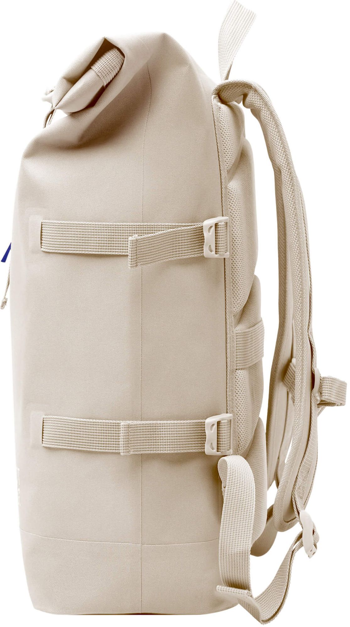 GOT BAG Rolltop 31L Backpack product image