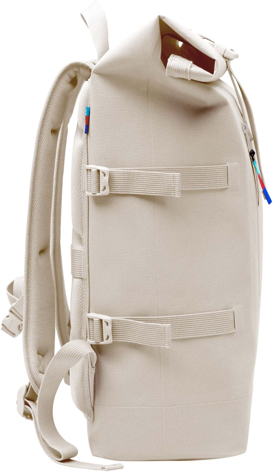 GOT BAG Rolltop 31L Backpack product image