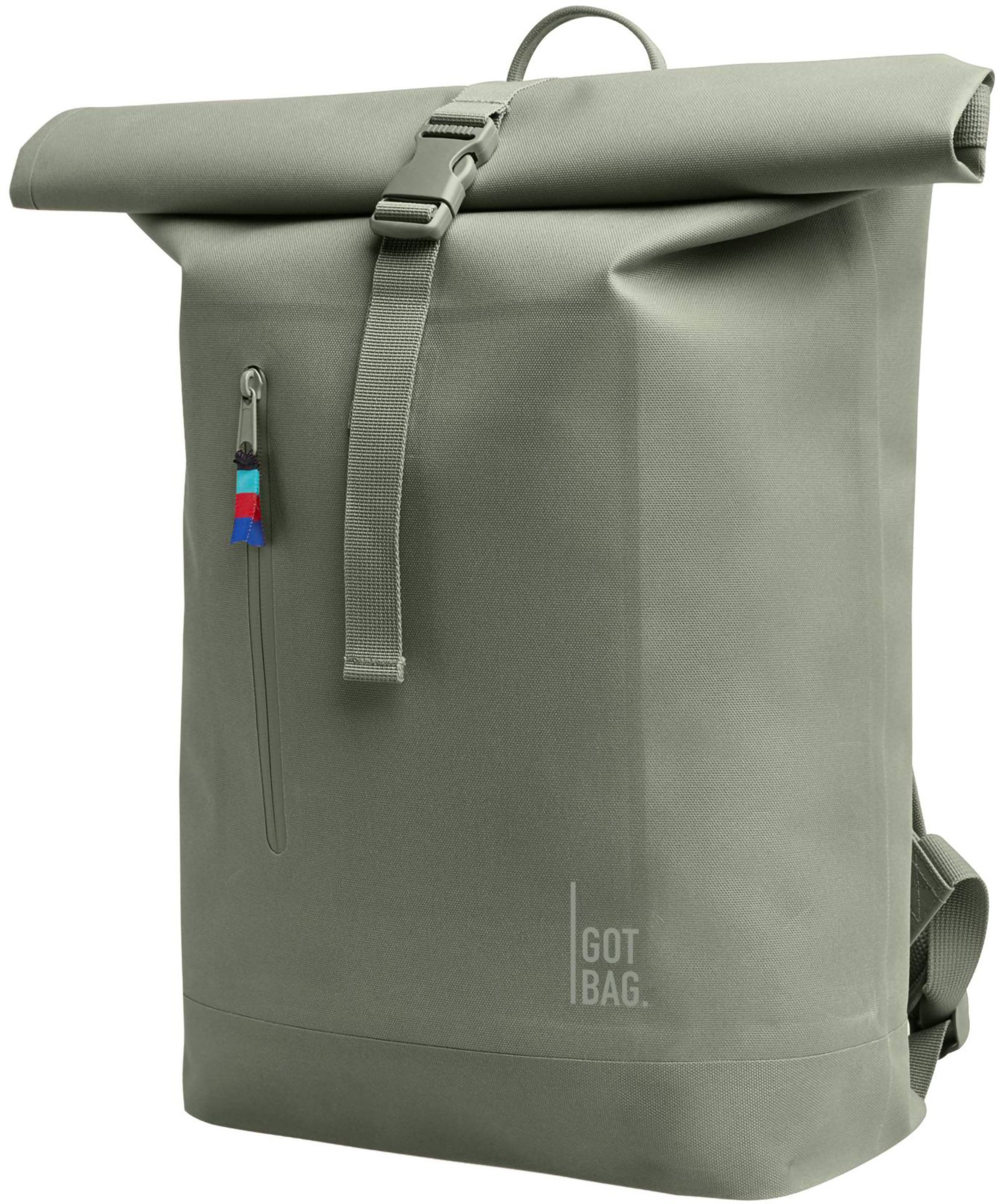 GOT BAG Rolltop Lite 26L Backpack product image