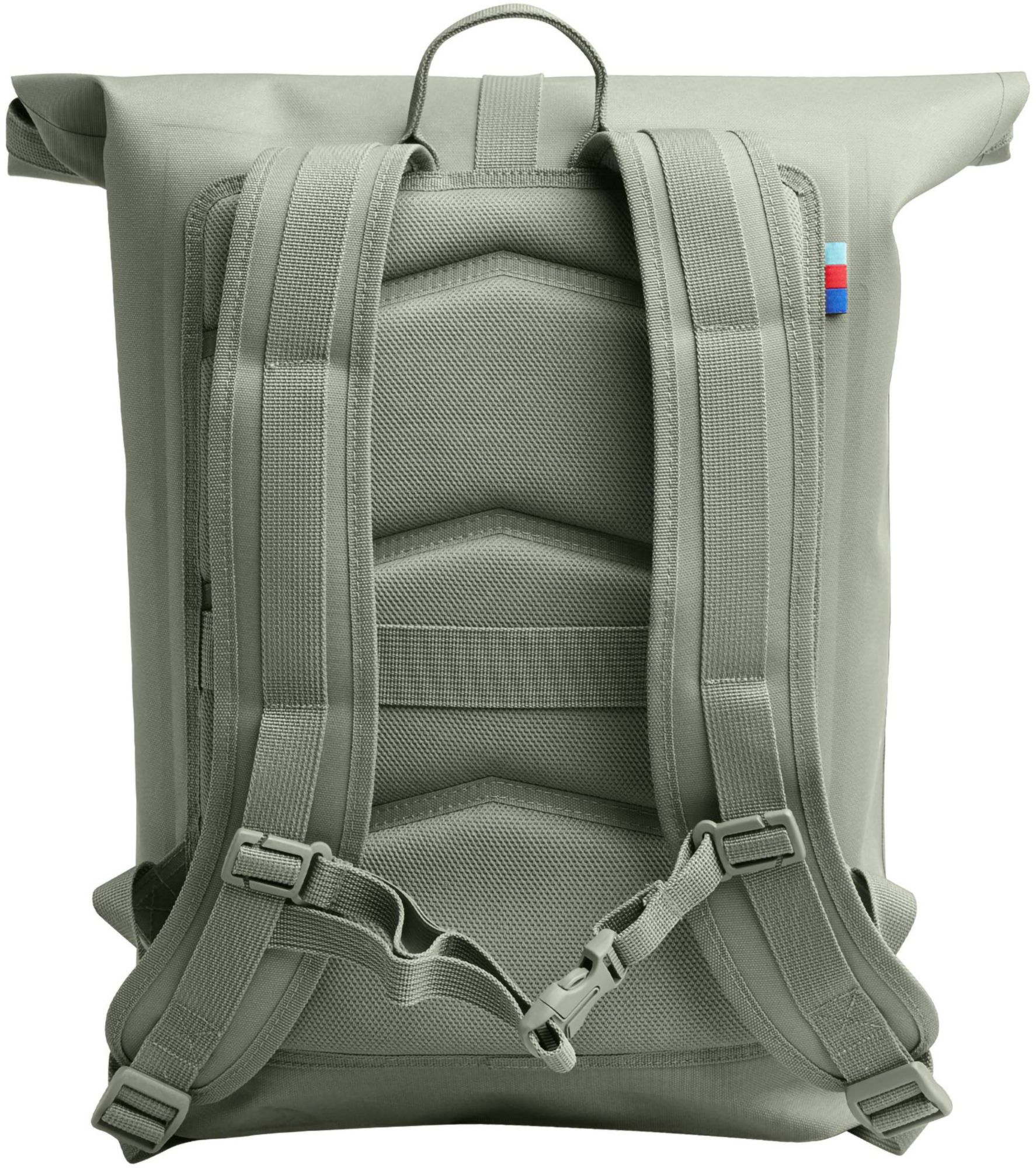 GOT BAG Rolltop Lite 26L Backpack product image