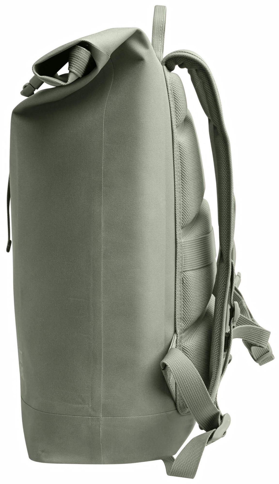 GOT BAG Rolltop Lite 26L Backpack product image