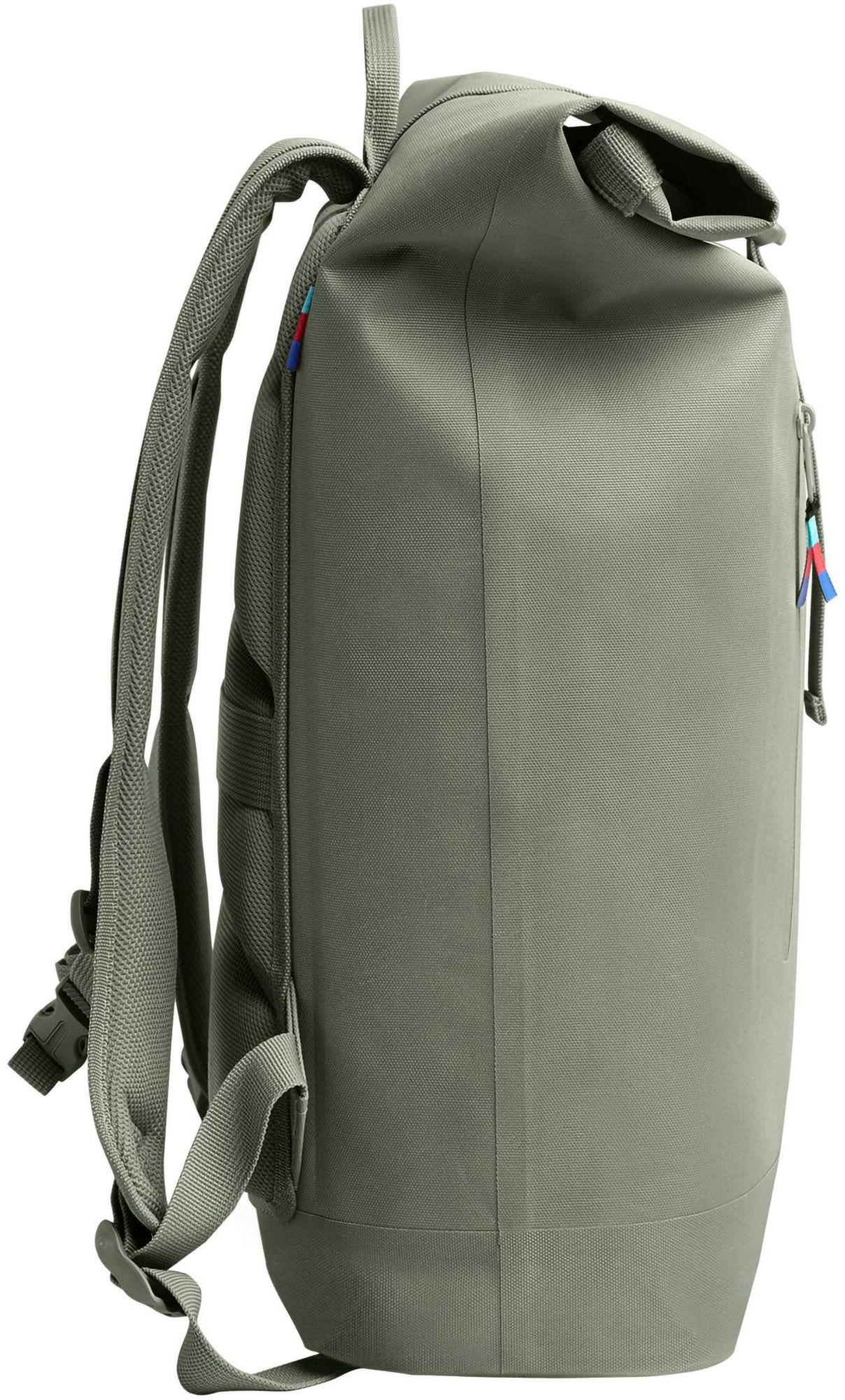 GOT BAG Rolltop Lite 26L Backpack product image