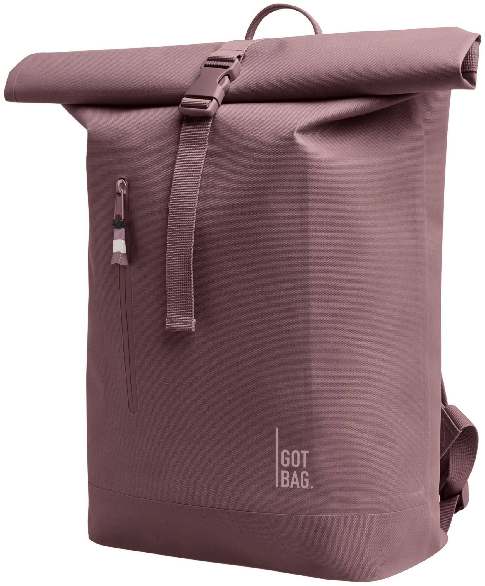 GOT BAG Rolltop Lite 26L Backpack product image