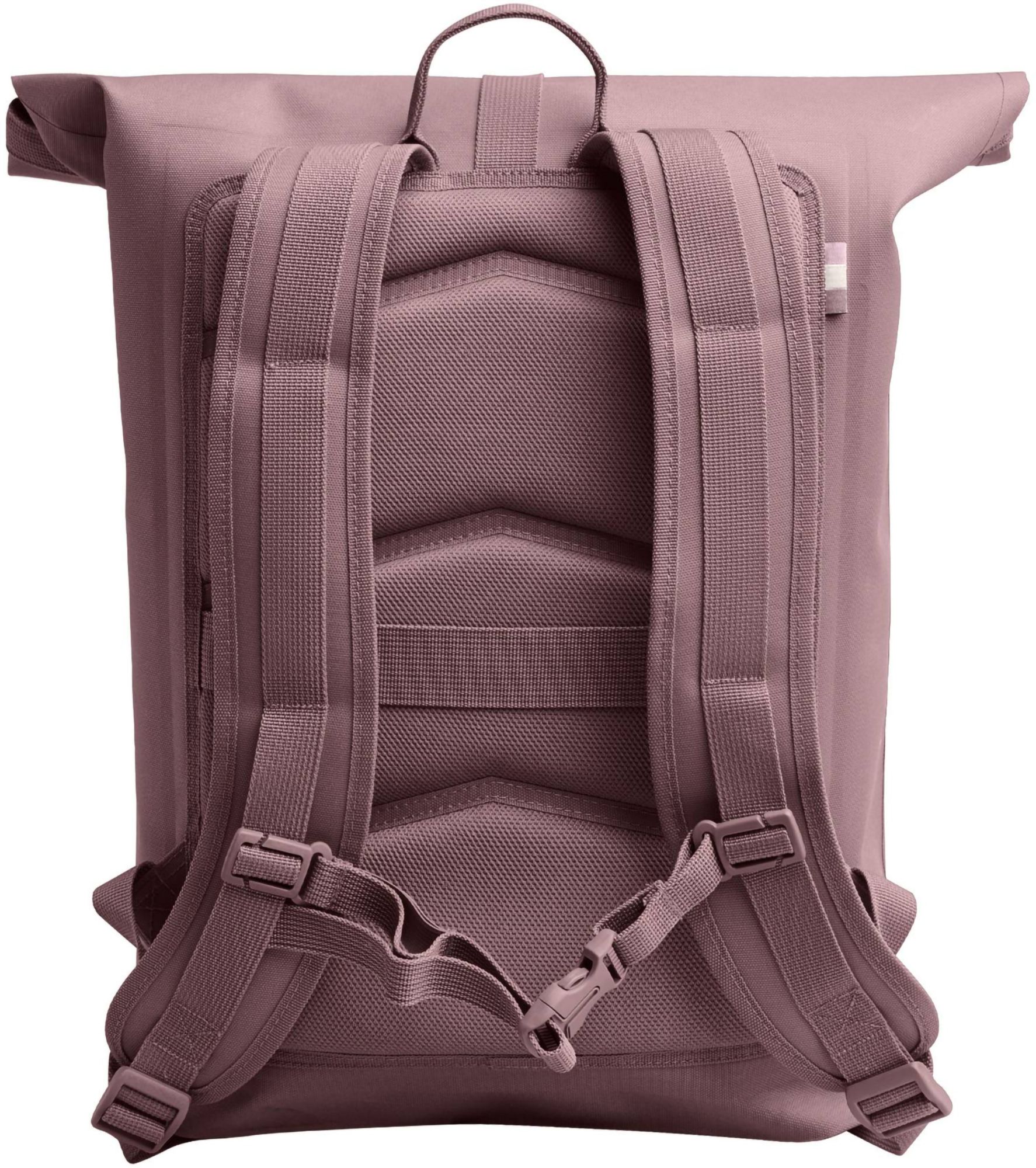 GOT BAG Rolltop Lite 26L Backpack product image