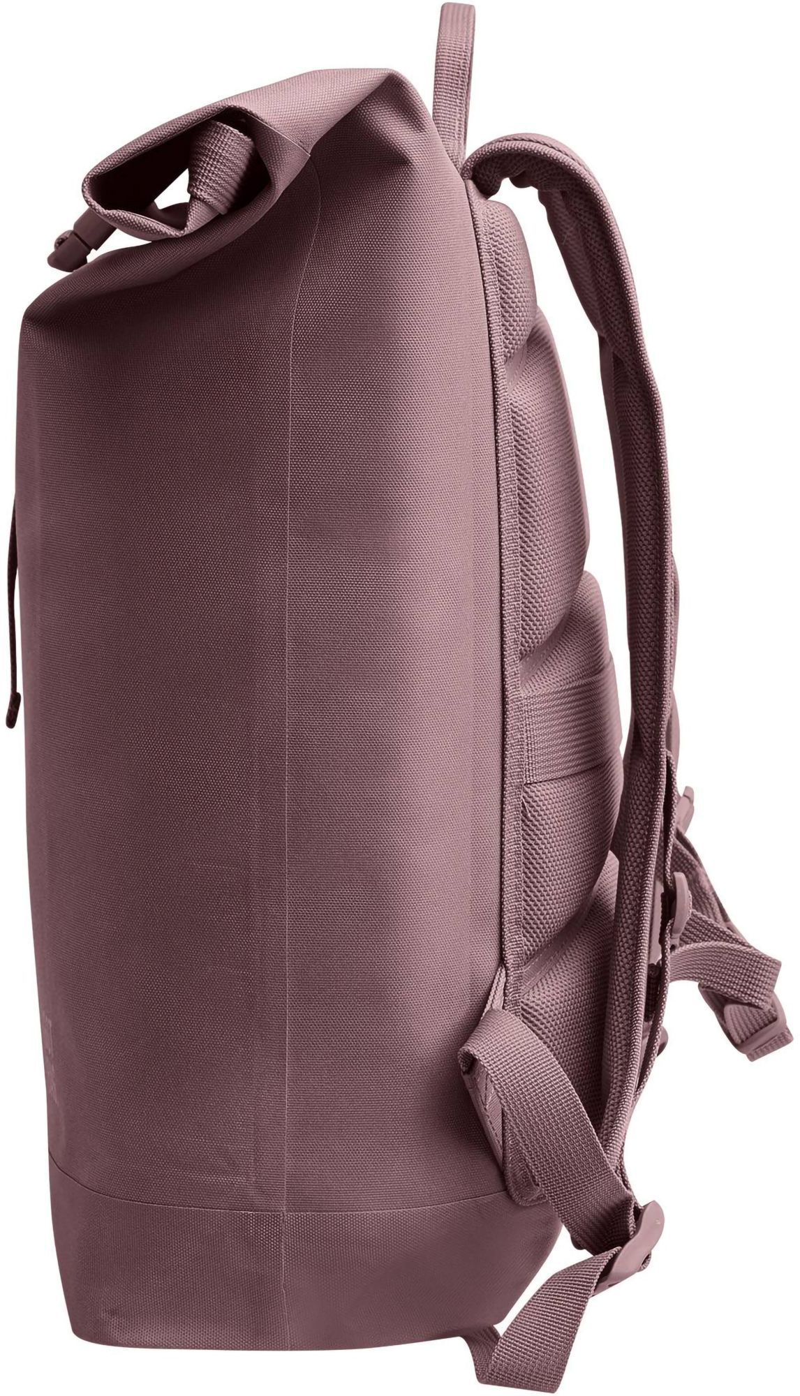 GOT BAG Rolltop Lite 26L Backpack product image
