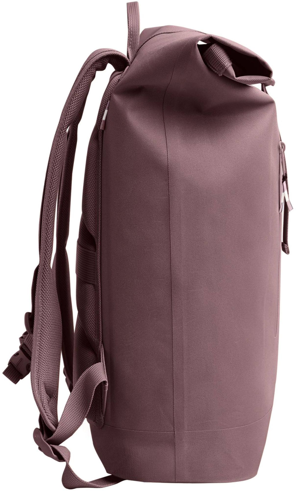 GOT BAG Rolltop Lite 26L Backpack product image
