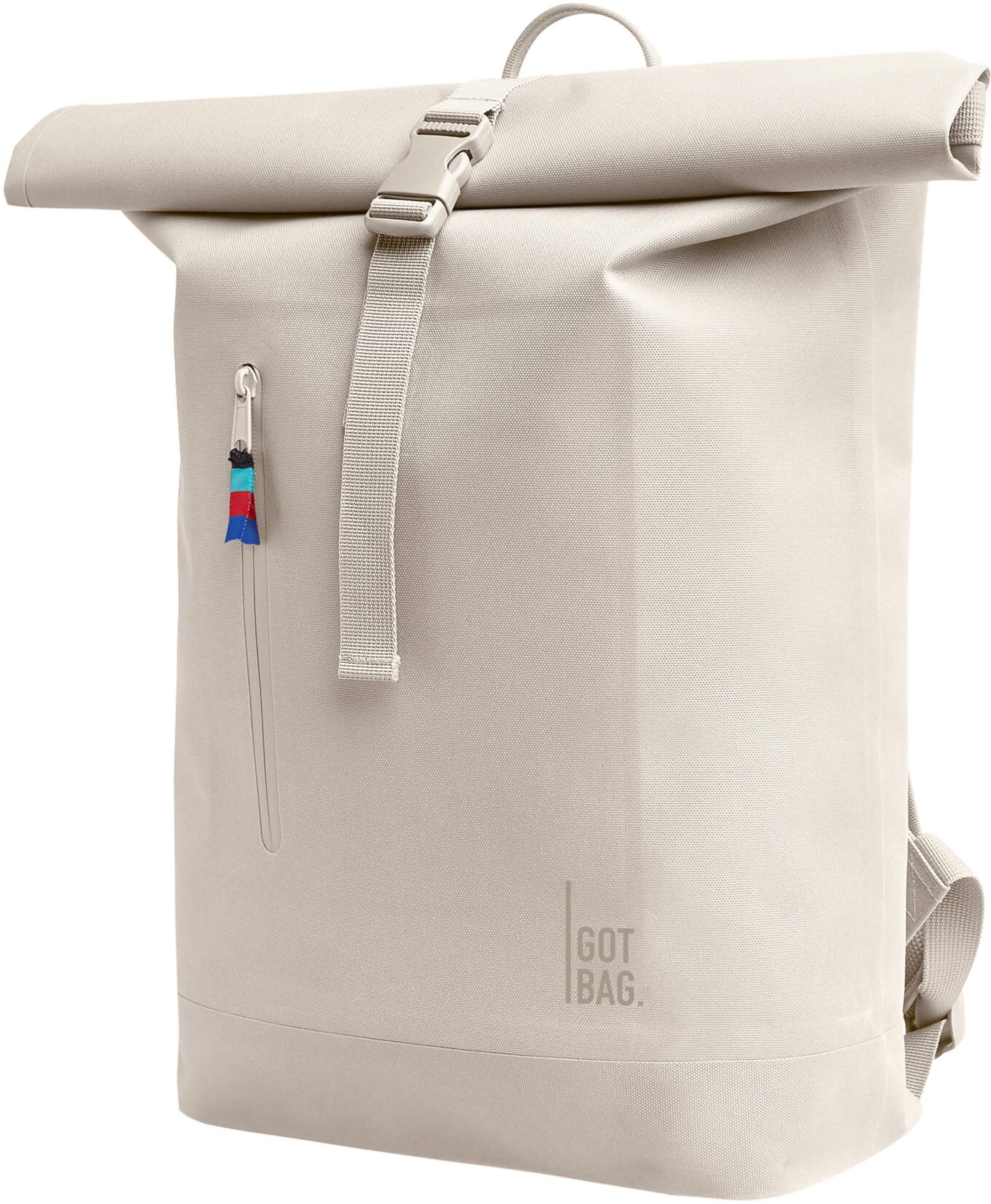 GOT BAG Rolltop Lite 26L Backpack product image