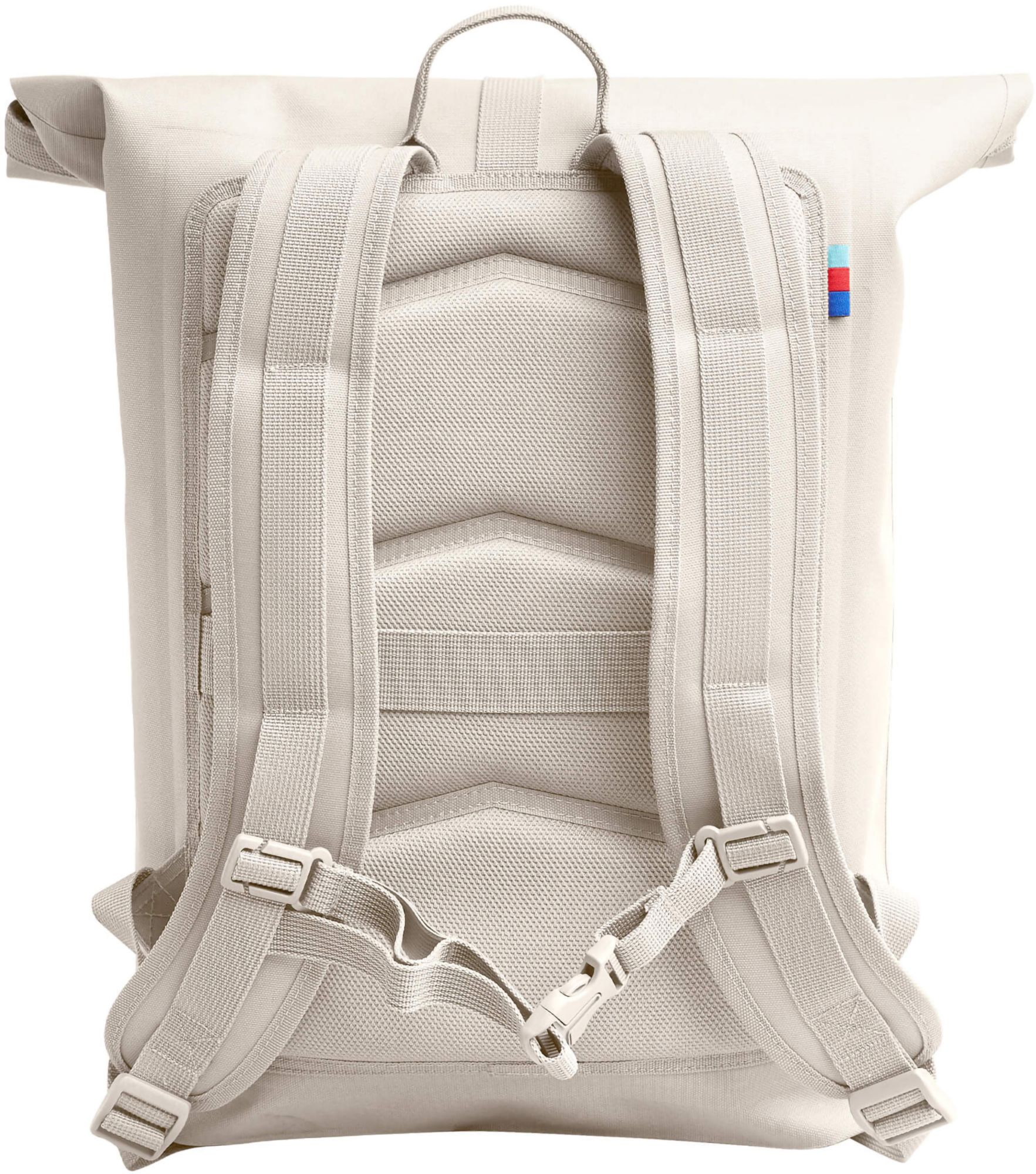 GOT BAG Rolltop Lite 26L Backpack product image
