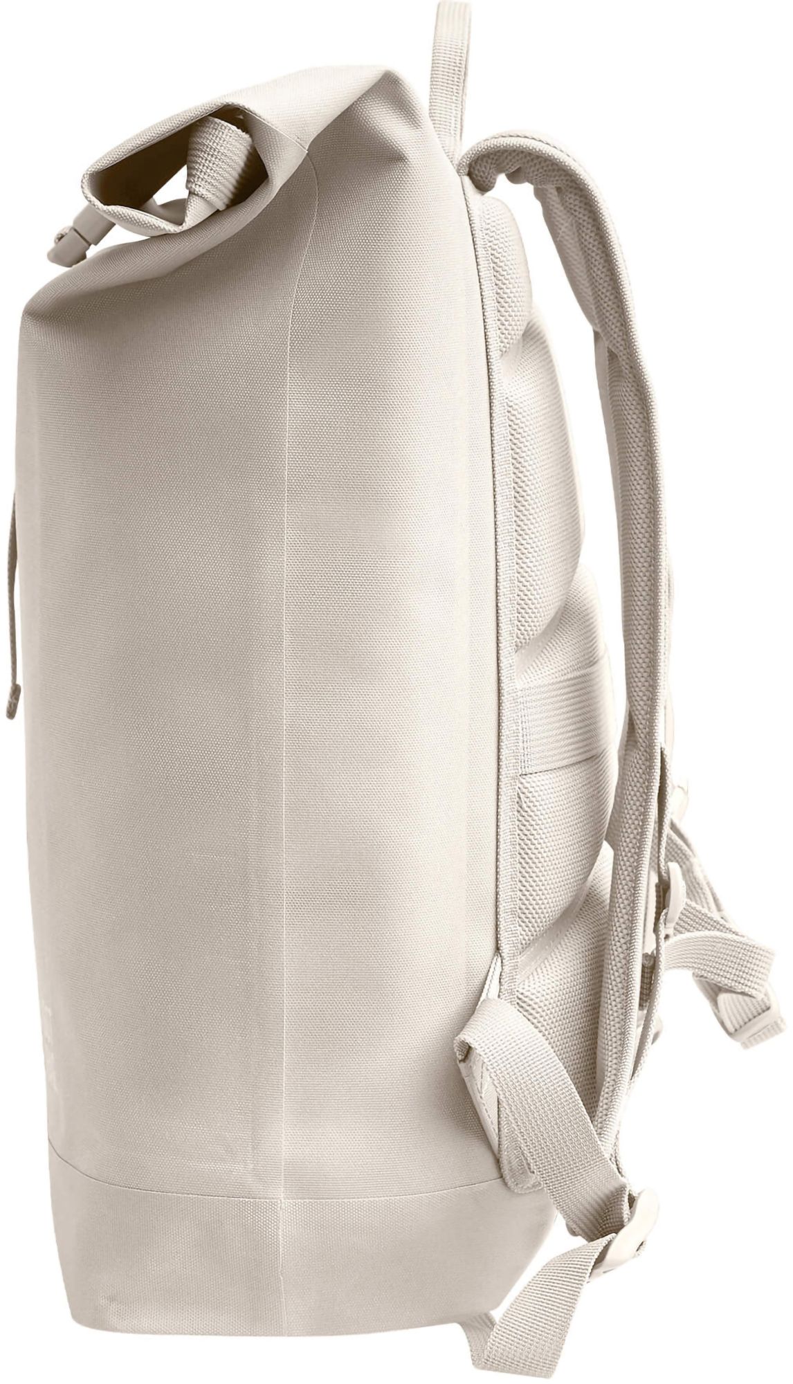 GOT BAG Rolltop Lite 26L Backpack product image