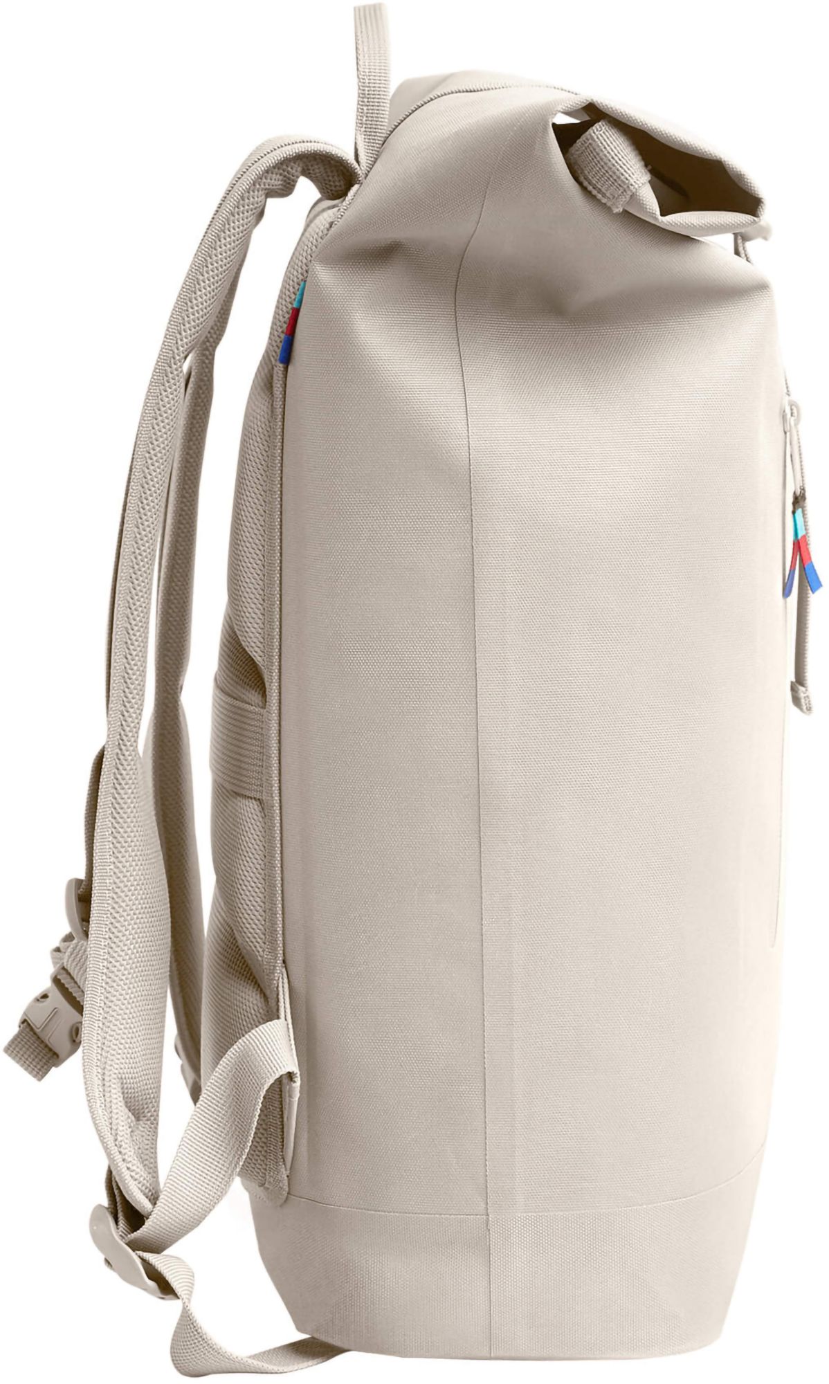 GOT BAG Rolltop Lite 26L Backpack product image