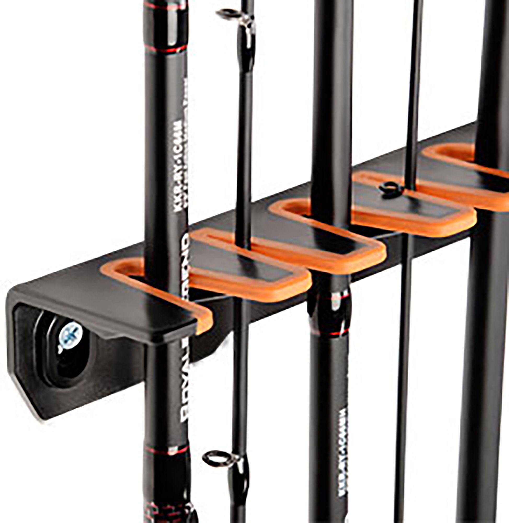 KastKing V15 2 Piece Rod Rack product image