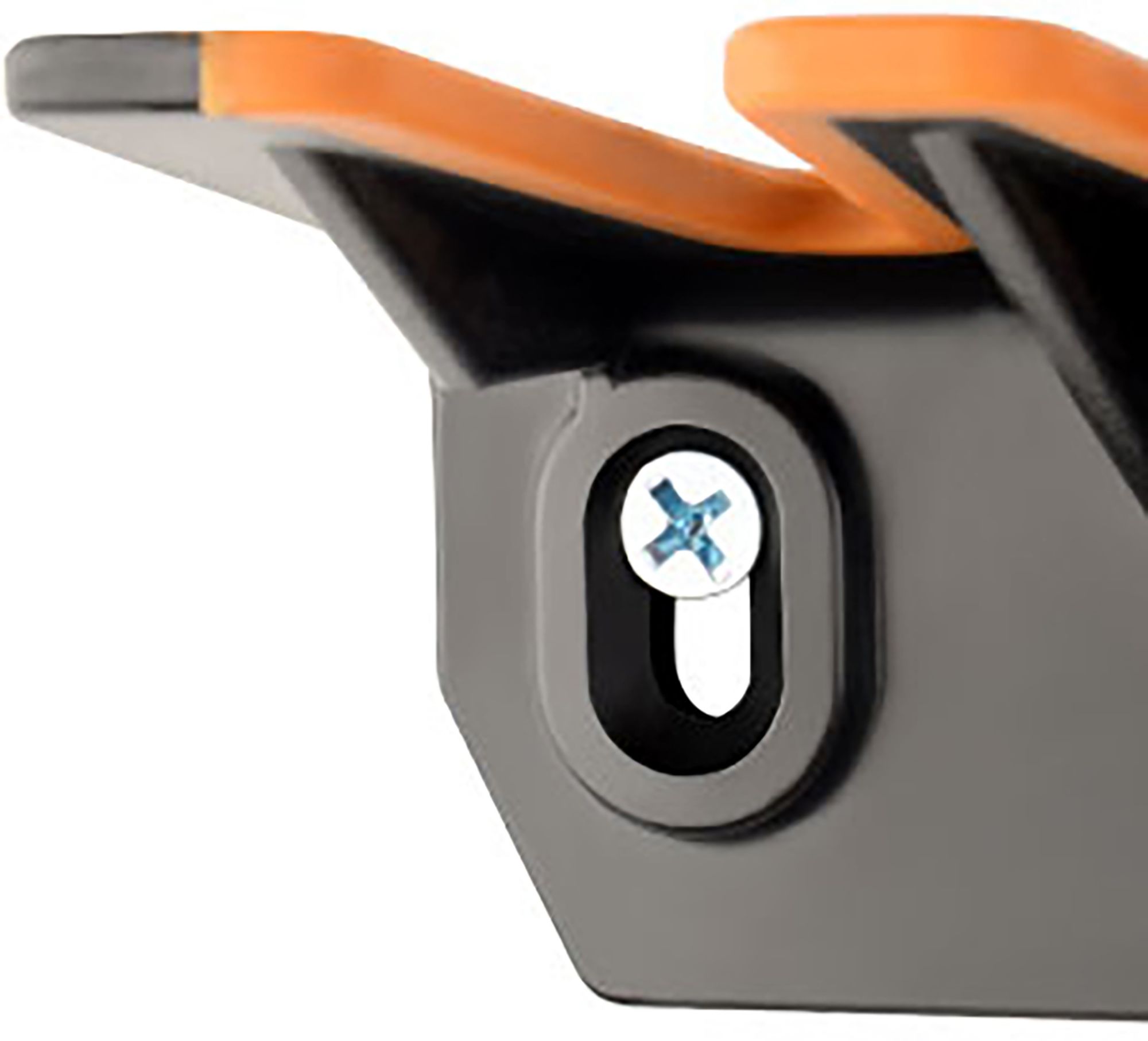 KastKing V15 2 Piece Rod Rack product image