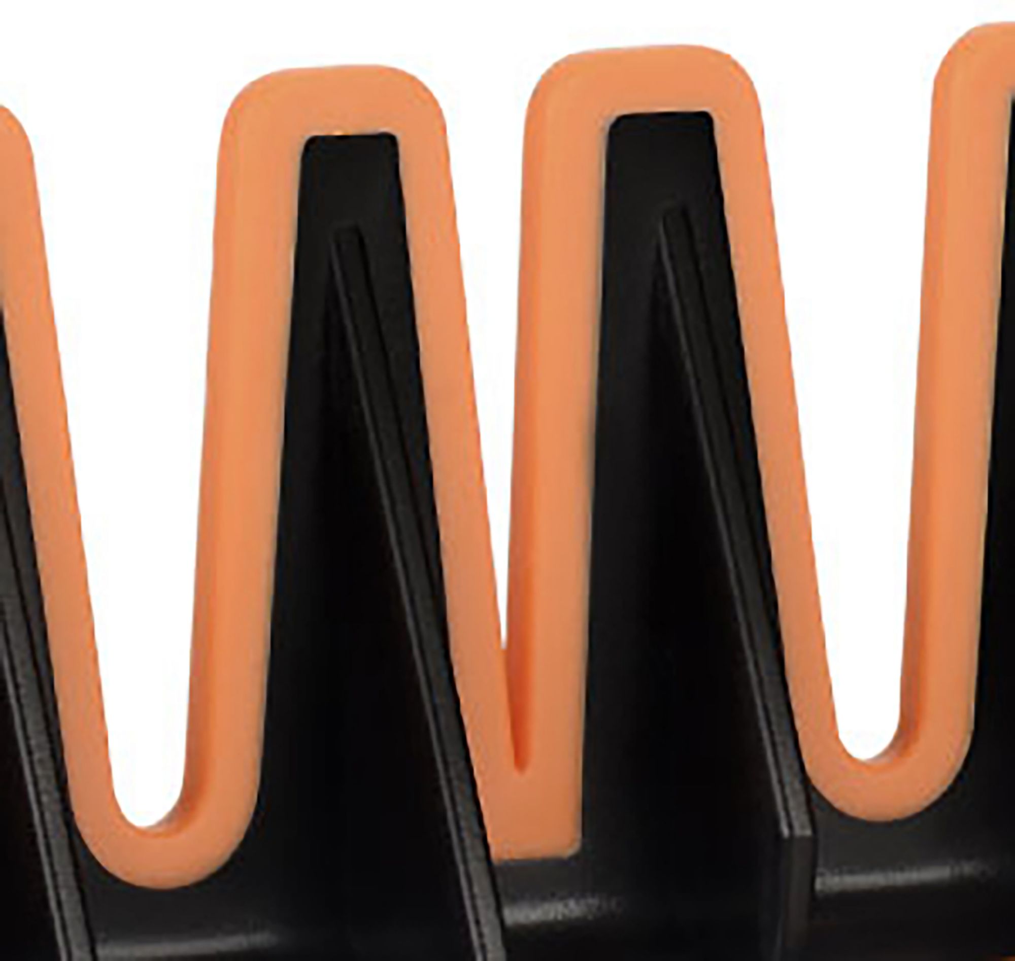 KastKing V15 2 Piece Rod Rack product image