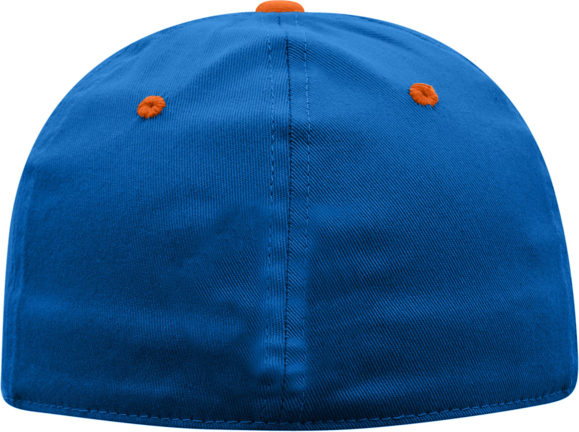 Top of the World Youth Florida Gators Blue Rookie Hat product image