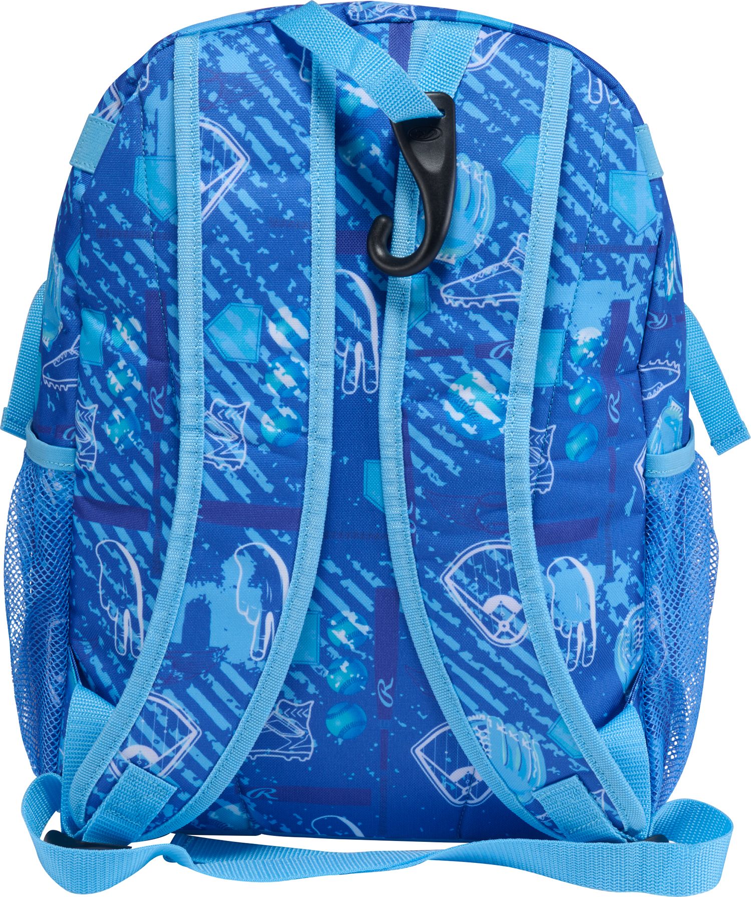 Rawlings Youth Rookie Tee Ball Bat Pack product image