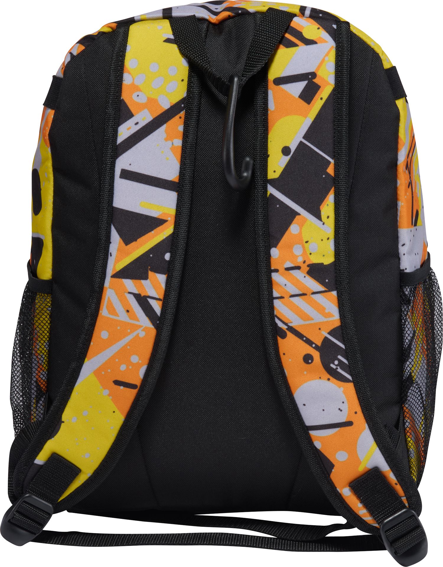 Rawlings Youth Rookie Tee Ball Bat Pack product image