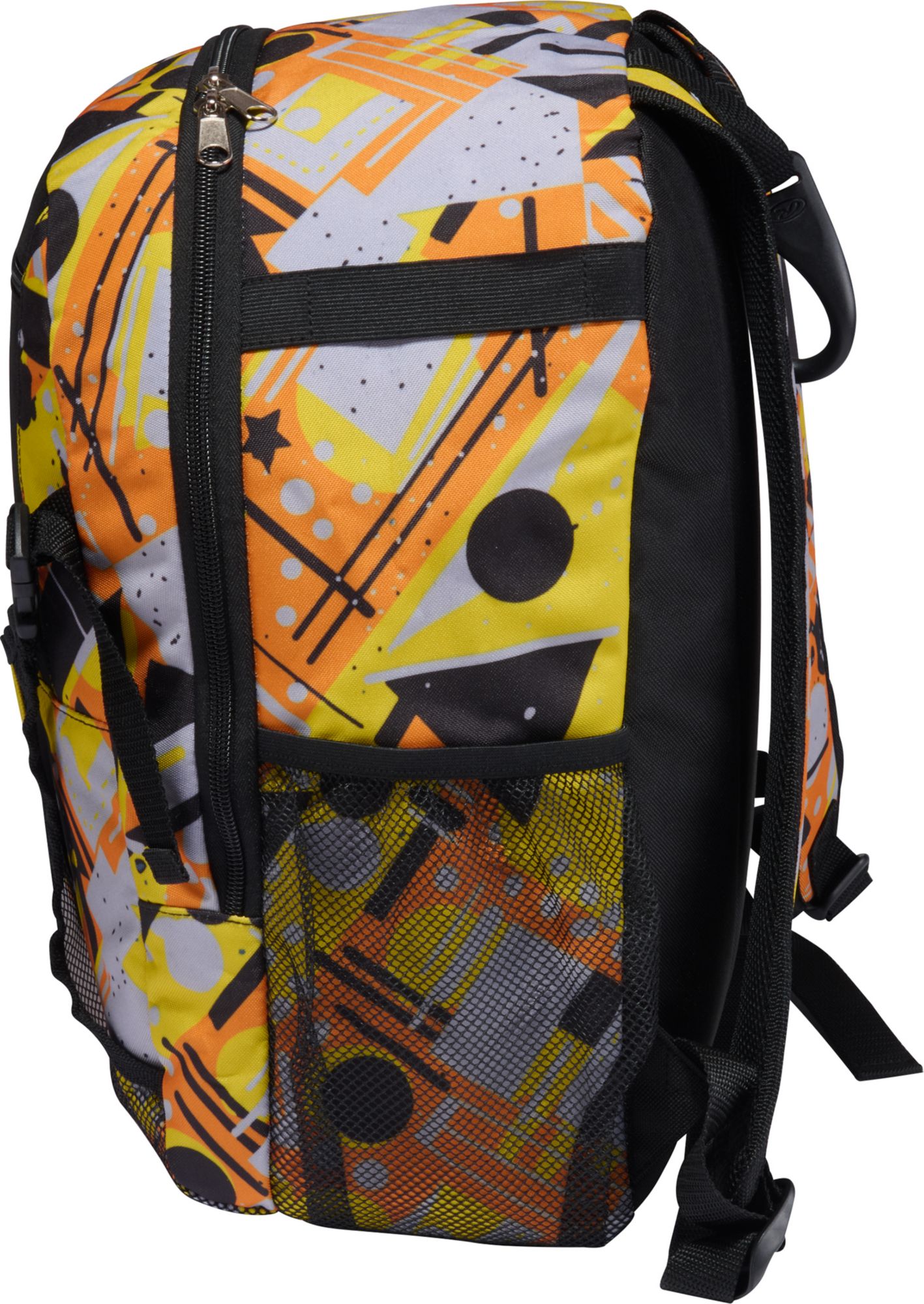 Rawlings Youth Rookie Tee Ball Bat Pack product image