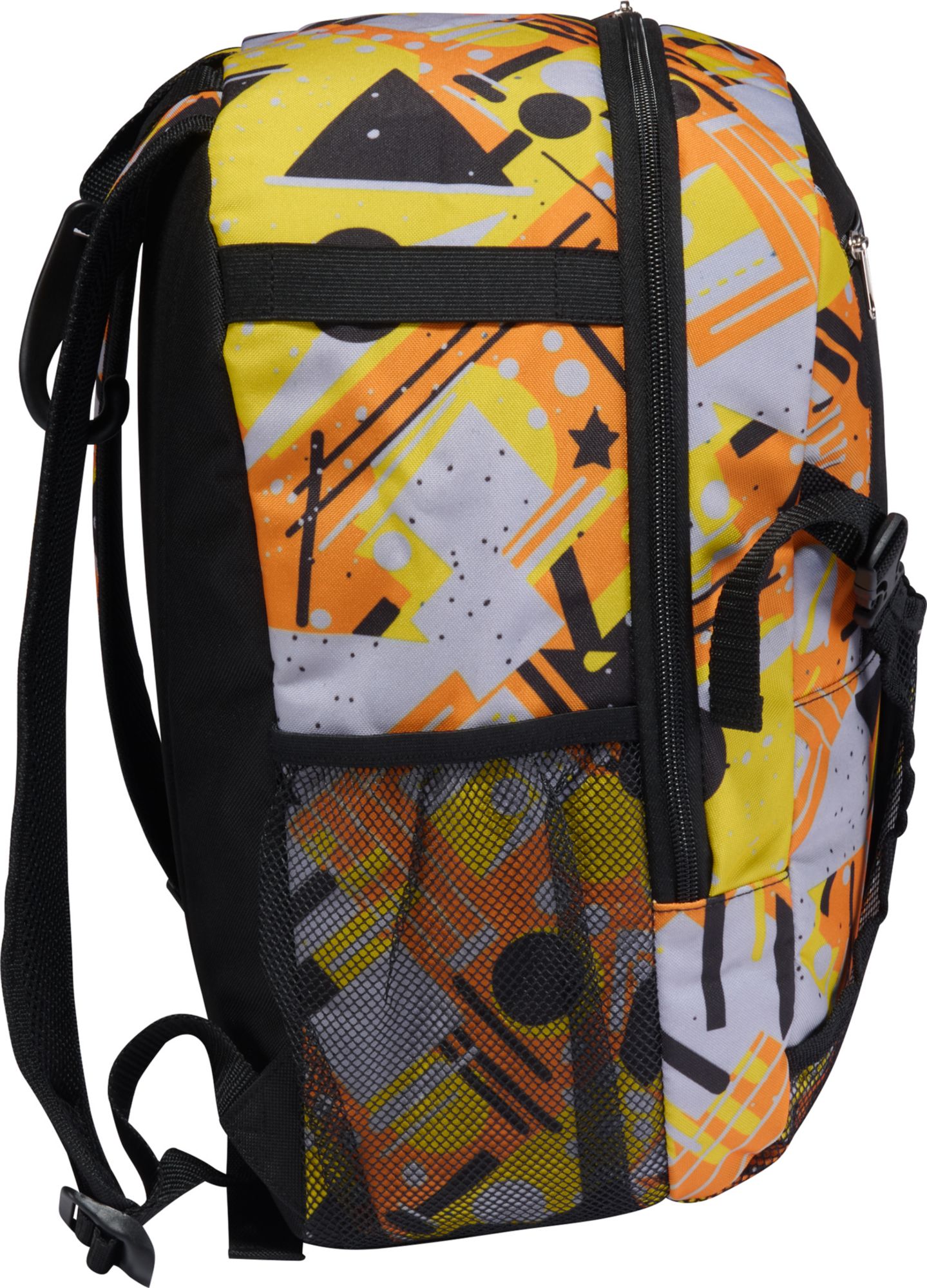 Rawlings Youth Rookie Tee Ball Bat Pack product image