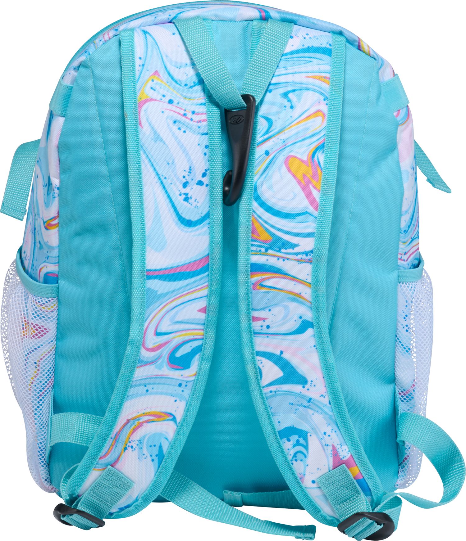 Rawlings Youth Rookie Tee Ball Bat Pack product image