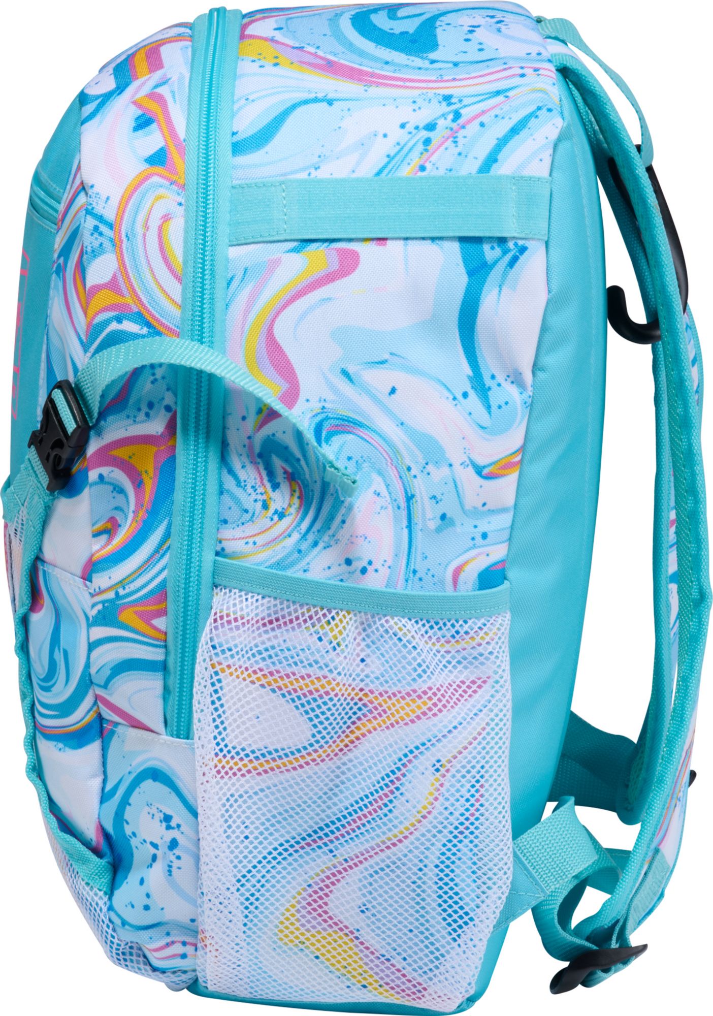 Rawlings Youth Rookie Tee Ball Bat Pack product image