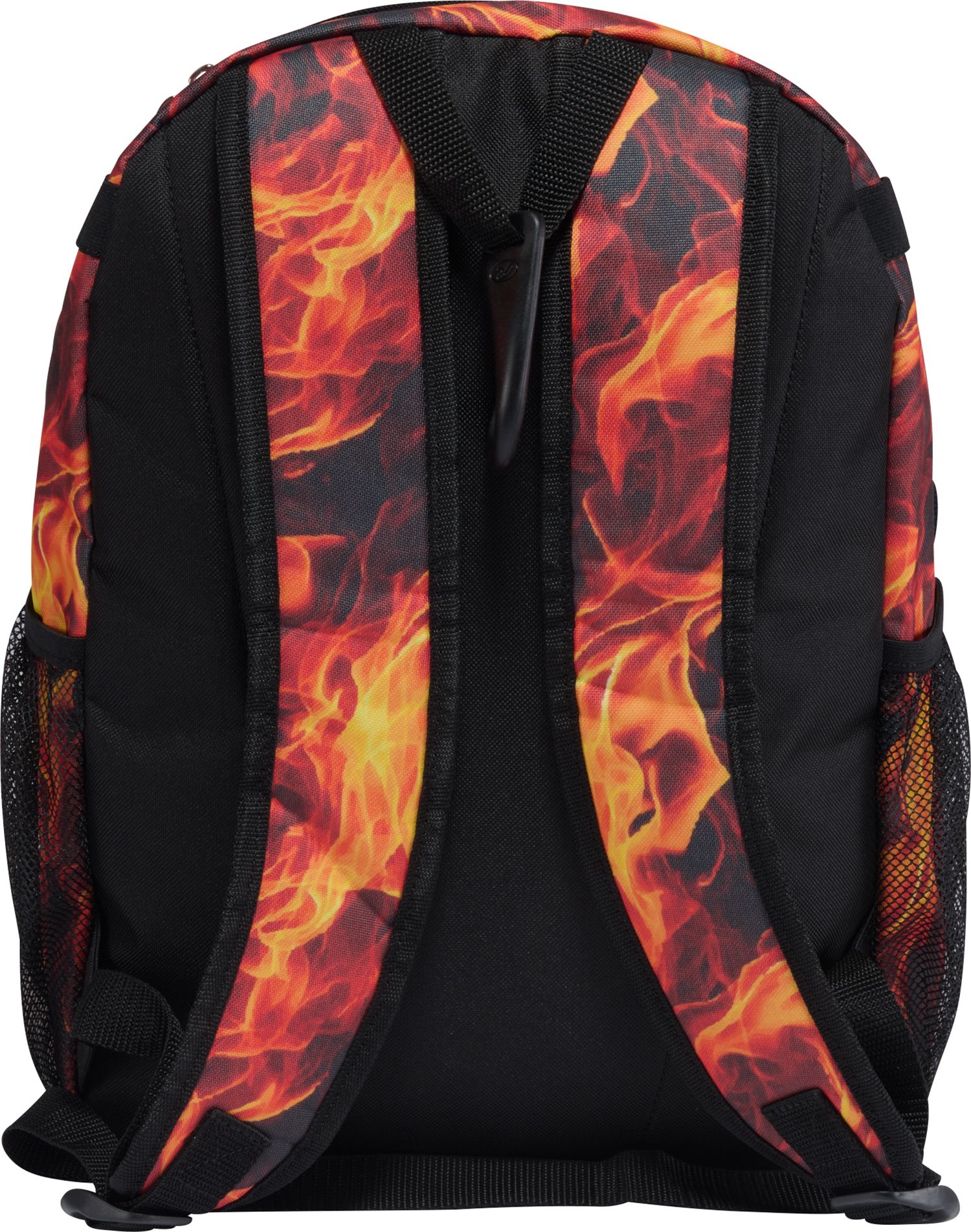 Rawlings Youth Rookie Tee Ball Bat Pack product image