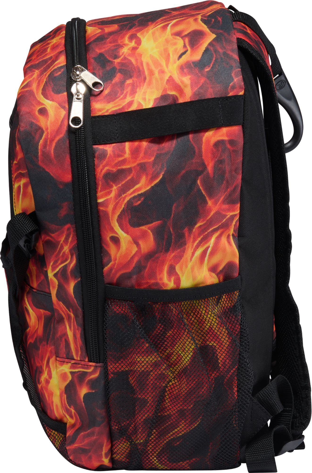 Rawlings Youth Rookie Tee Ball Bat Pack product image