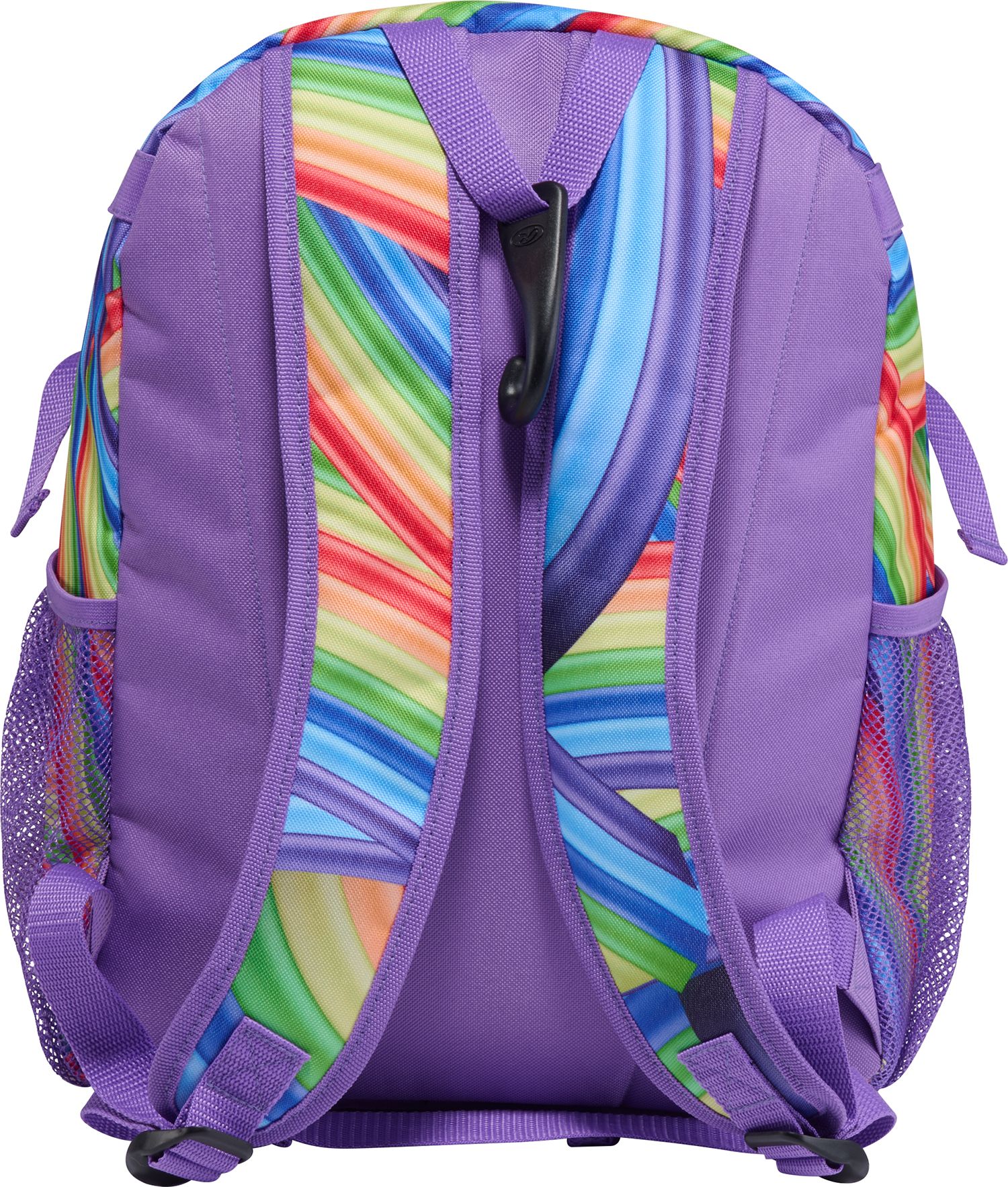 Rawlings Youth Rookie Tee Ball Bat Pack product image