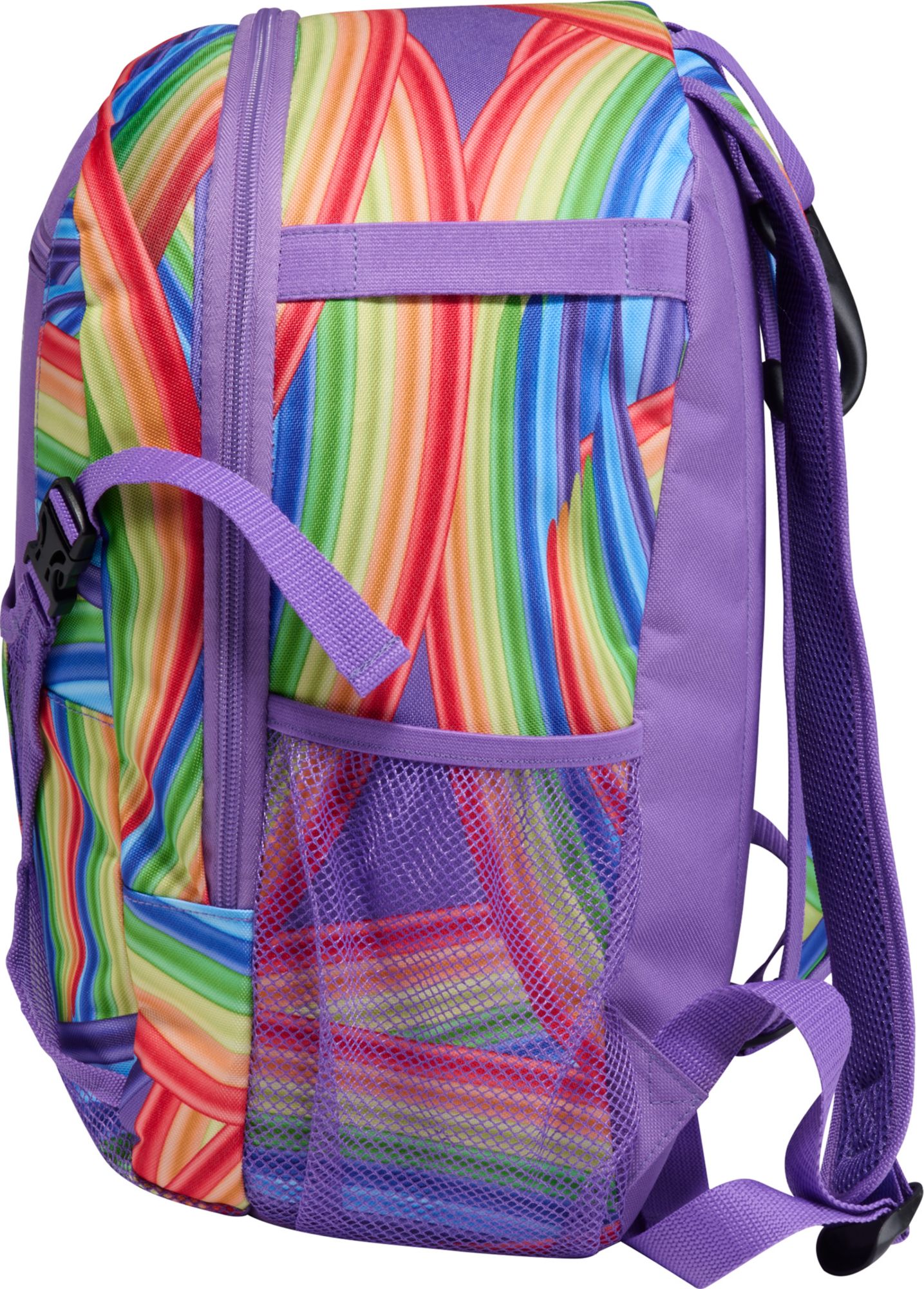 Rawlings Youth Rookie Tee Ball Bat Pack product image