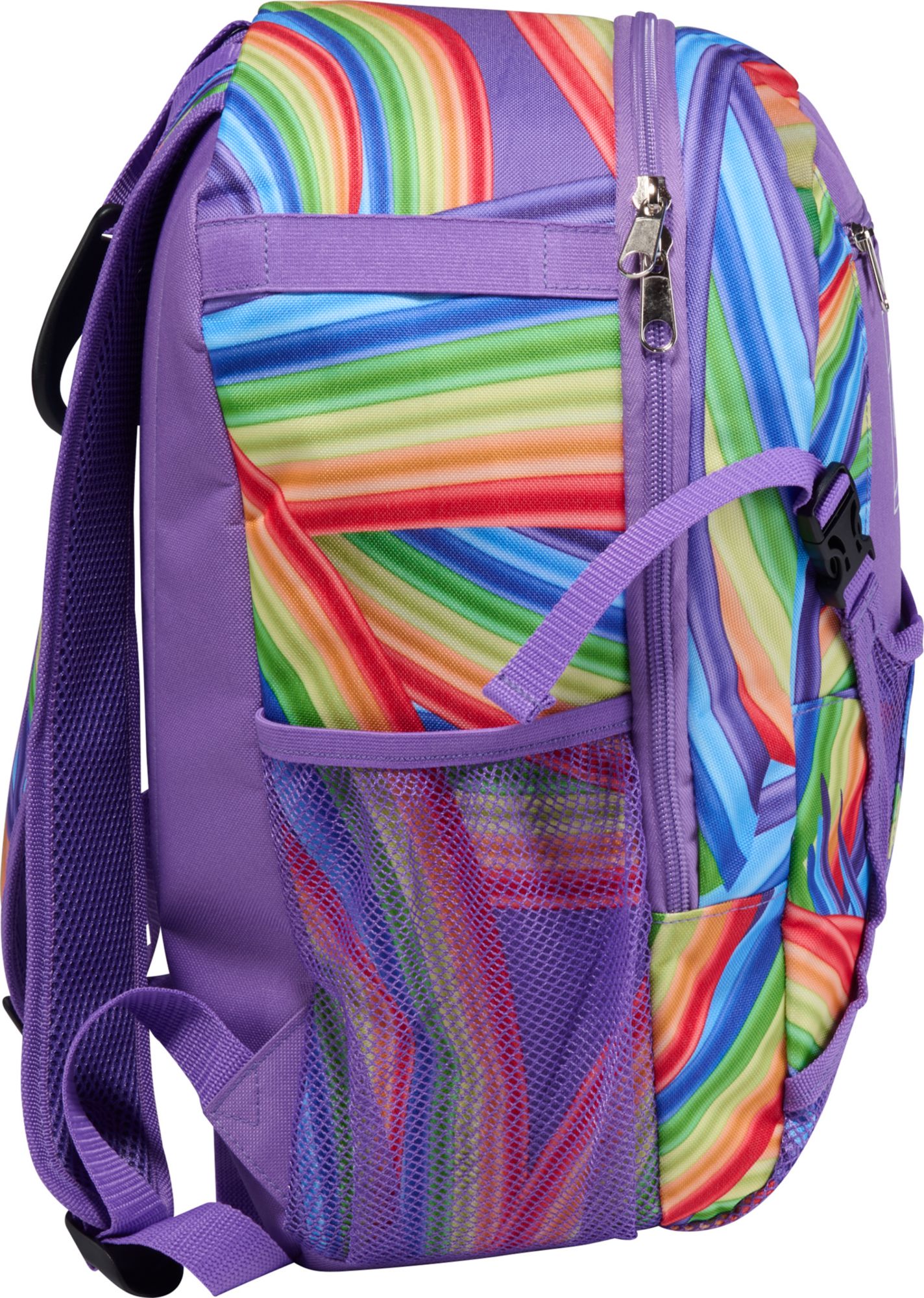 Rawlings Youth Rookie Tee Ball Bat Pack product image