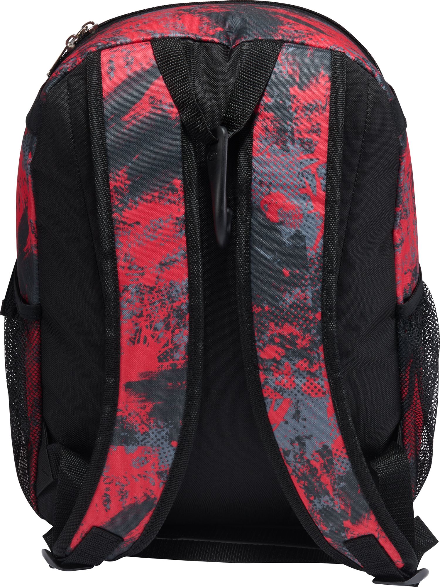 Rawlings Youth Rookie Tee Ball Bat Pack product image