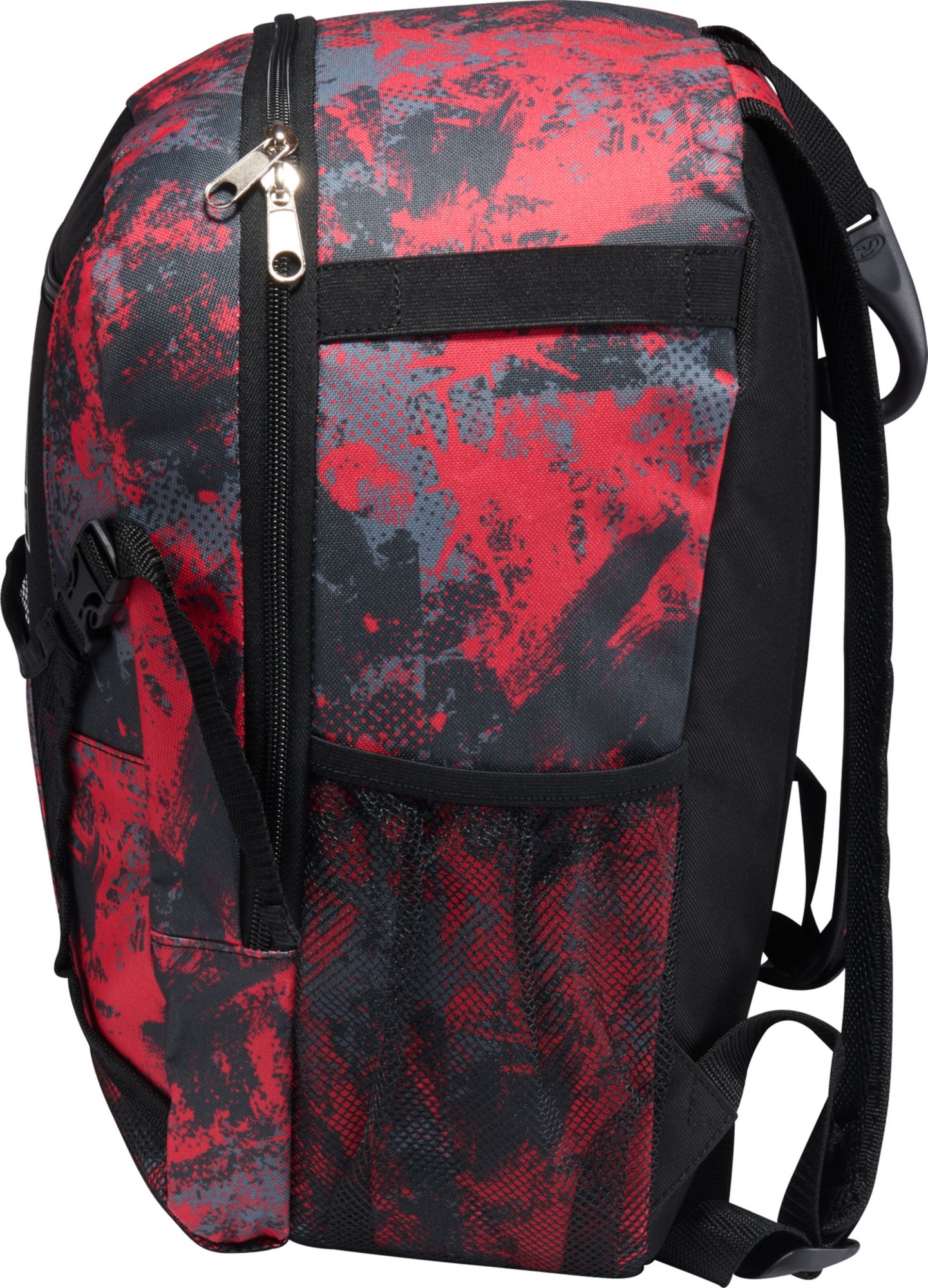 Rawlings Youth Rookie Tee Ball Bat Pack product image