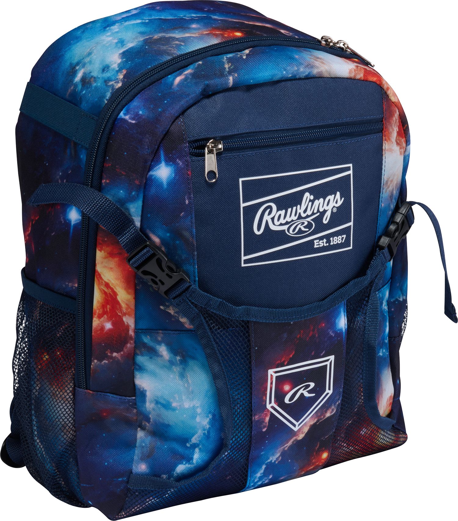 Rawlings Youth Rookie Tee Ball Bat Pack product image