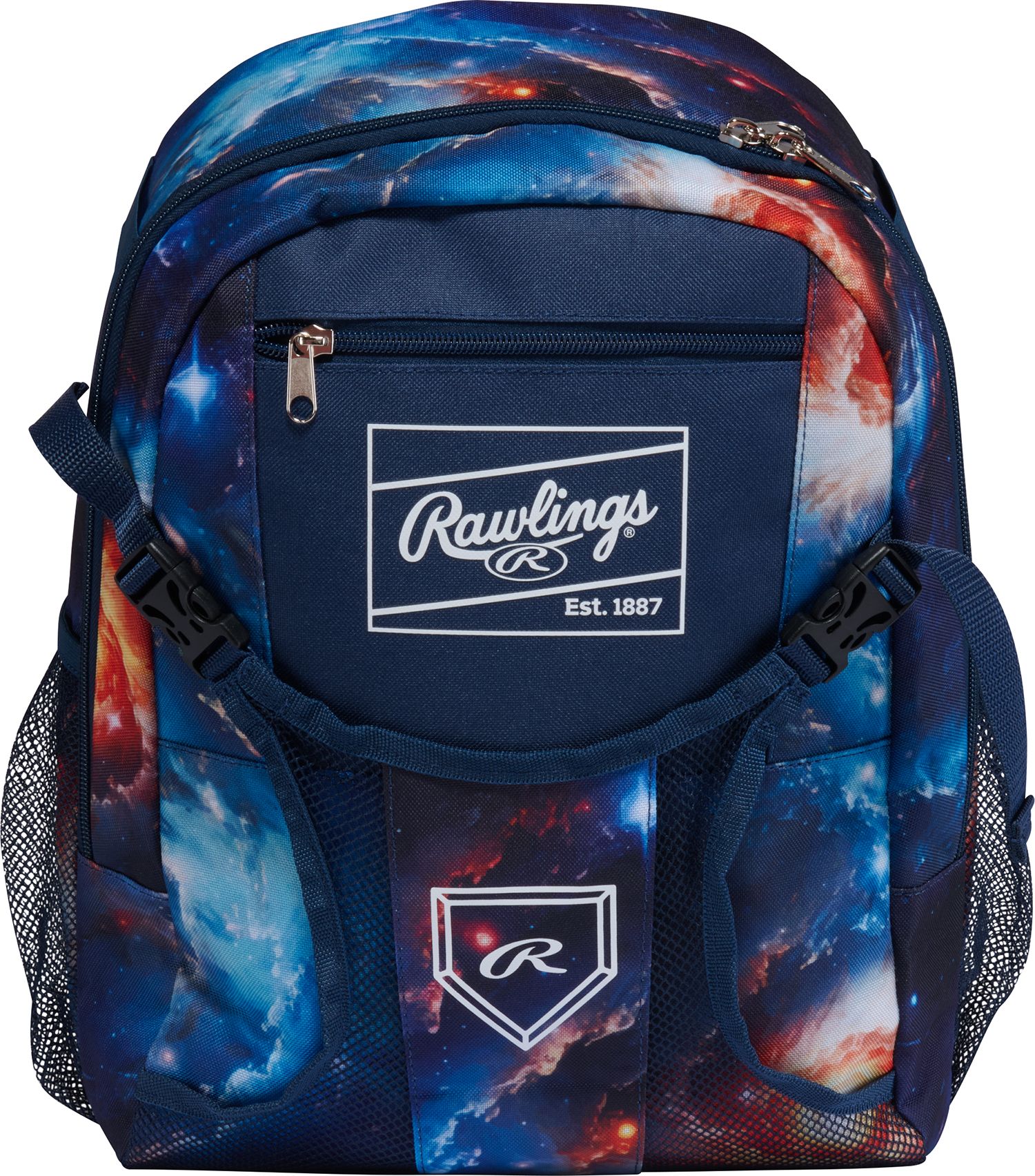 Rawlings Youth Rookie Tee Ball Bat Pack product image