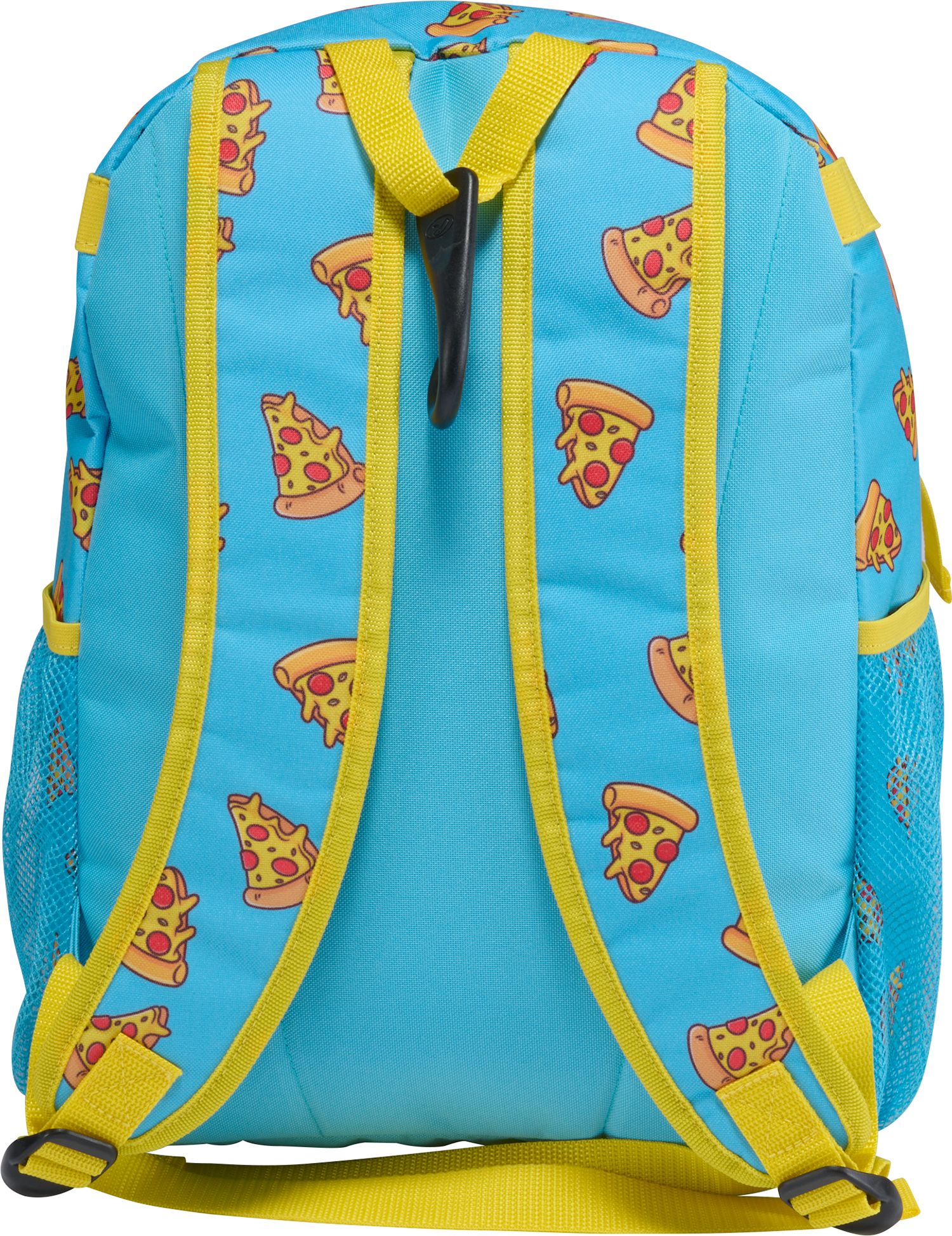 Rawlings Youth Rookie Tee Ball Bat Pack product image