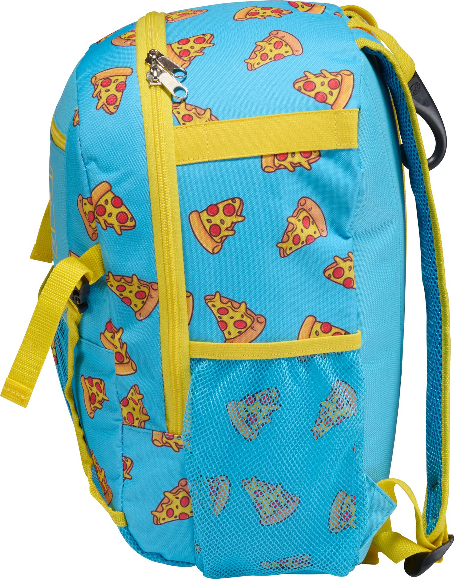 Rawlings Youth Rookie Tee Ball Bat Pack product image