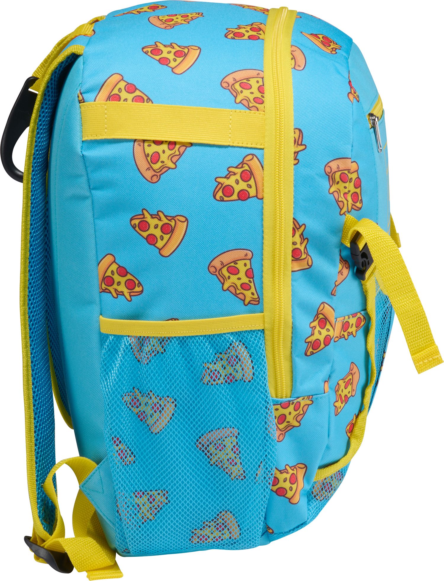 Rawlings Youth Rookie Tee Ball Bat Pack product image