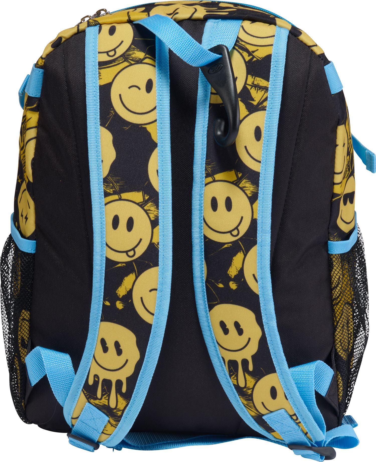 Rawlings Youth Rookie Tee Ball Bat Pack product image